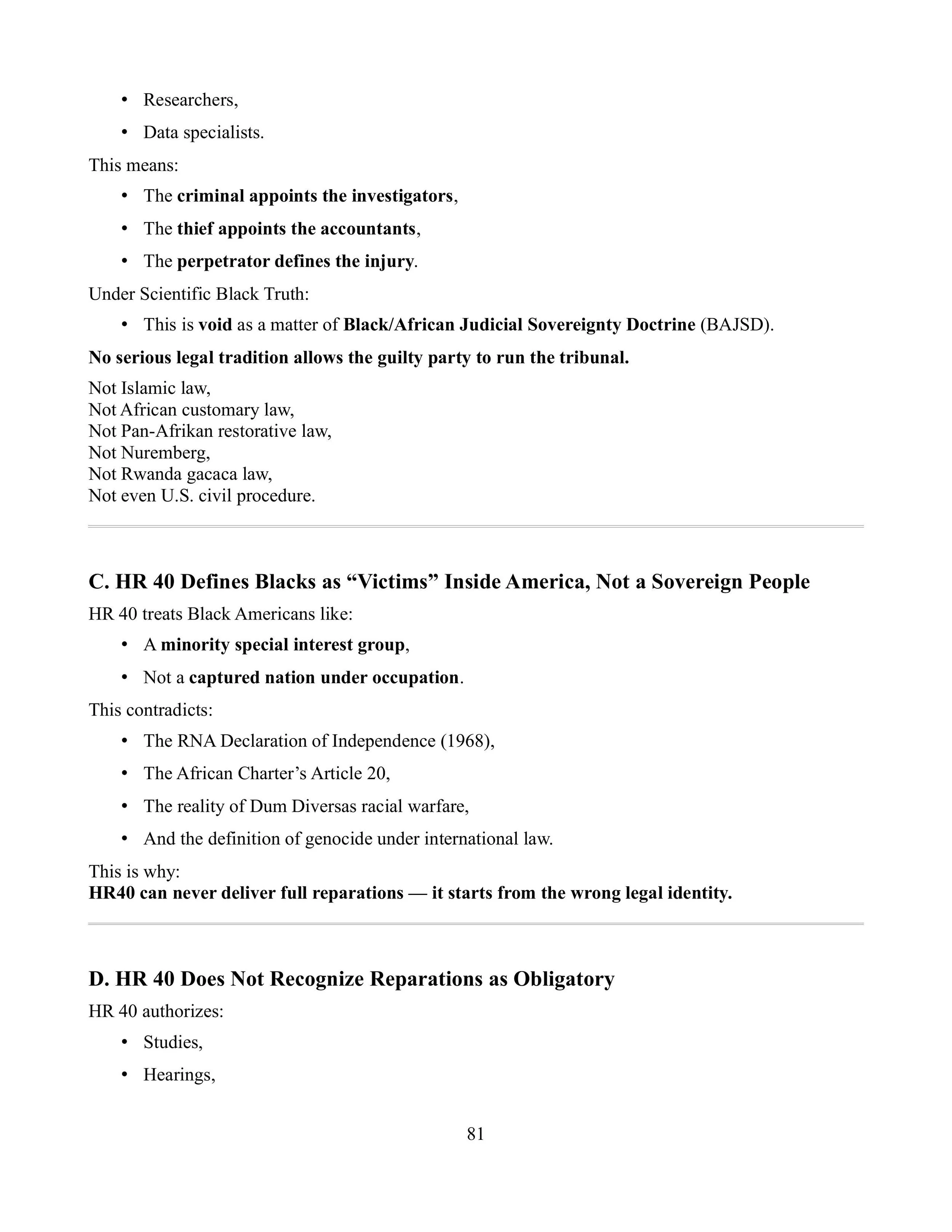 PAC9 Vol 4 NAPAT - Black African Judicial Sovereignty Doctrine-images-80.jpg
