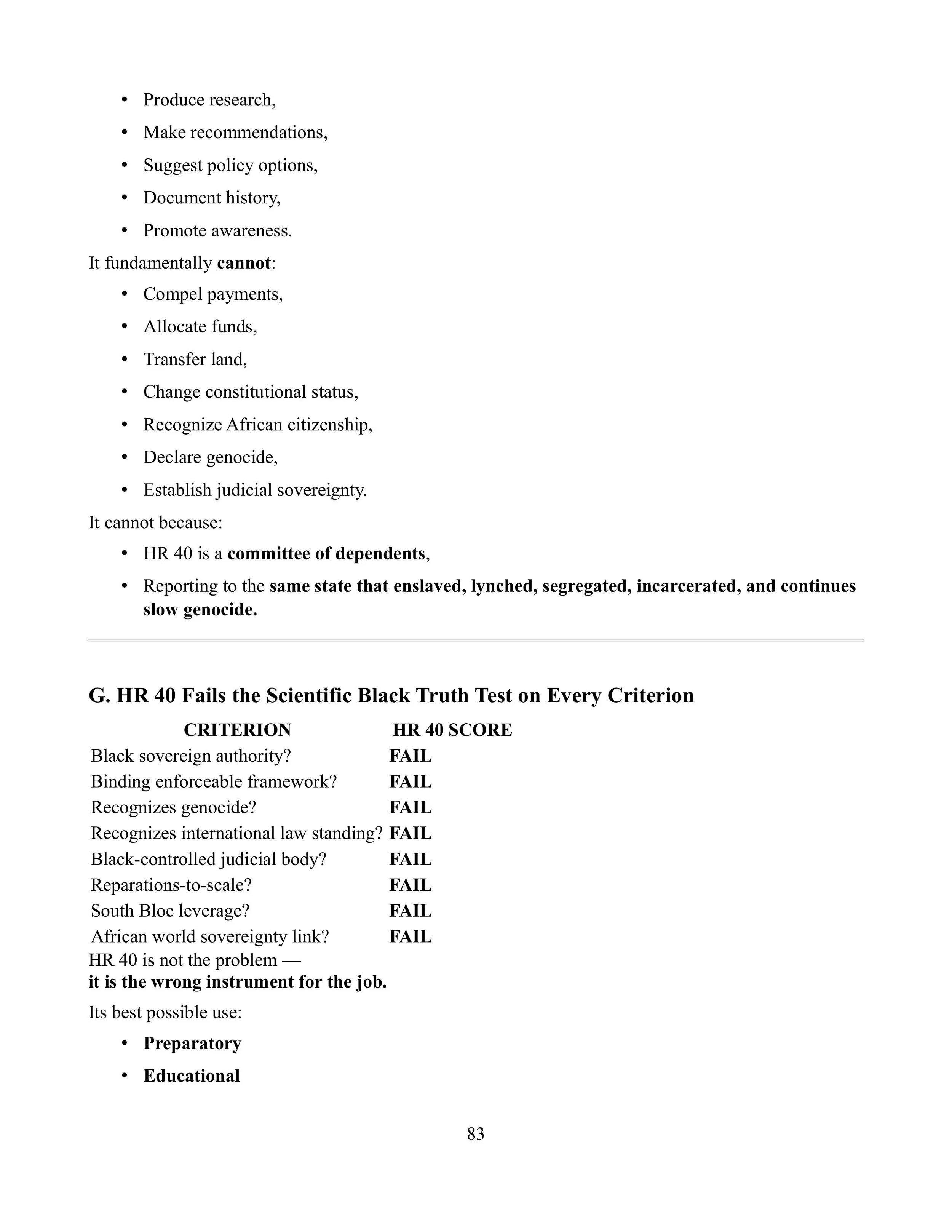 PAC9 Vol 4 NAPAT - Black African Judicial Sovereignty Doctrine-images-82.jpg