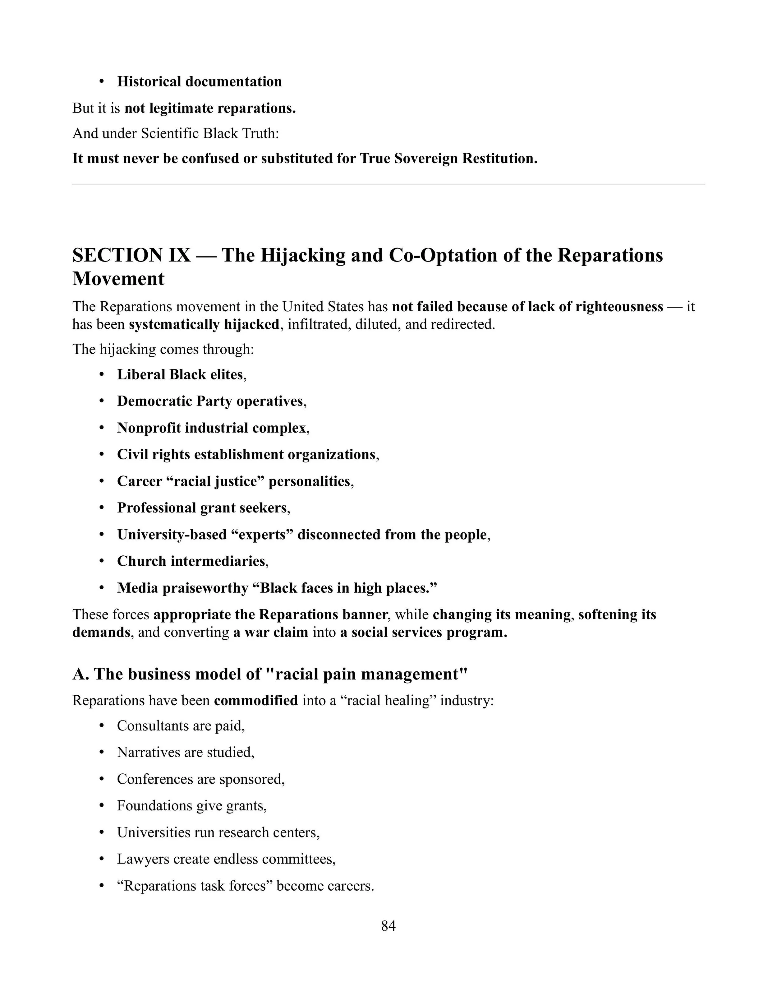 PAC9 Vol 4 NAPAT - Black African Judicial Sovereignty Doctrine-images-83.jpg