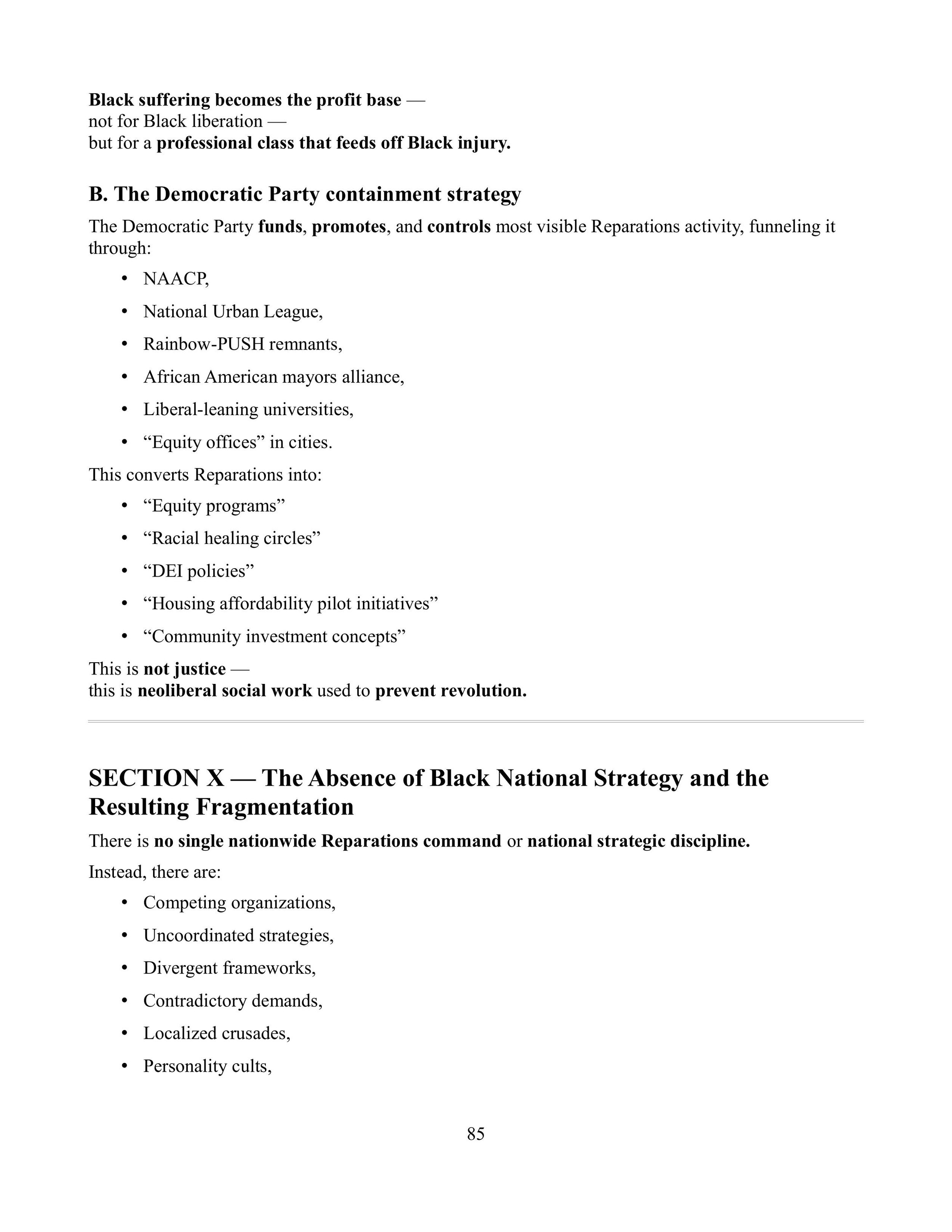 PAC9 Vol 4 NAPAT - Black African Judicial Sovereignty Doctrine-images-84.jpg