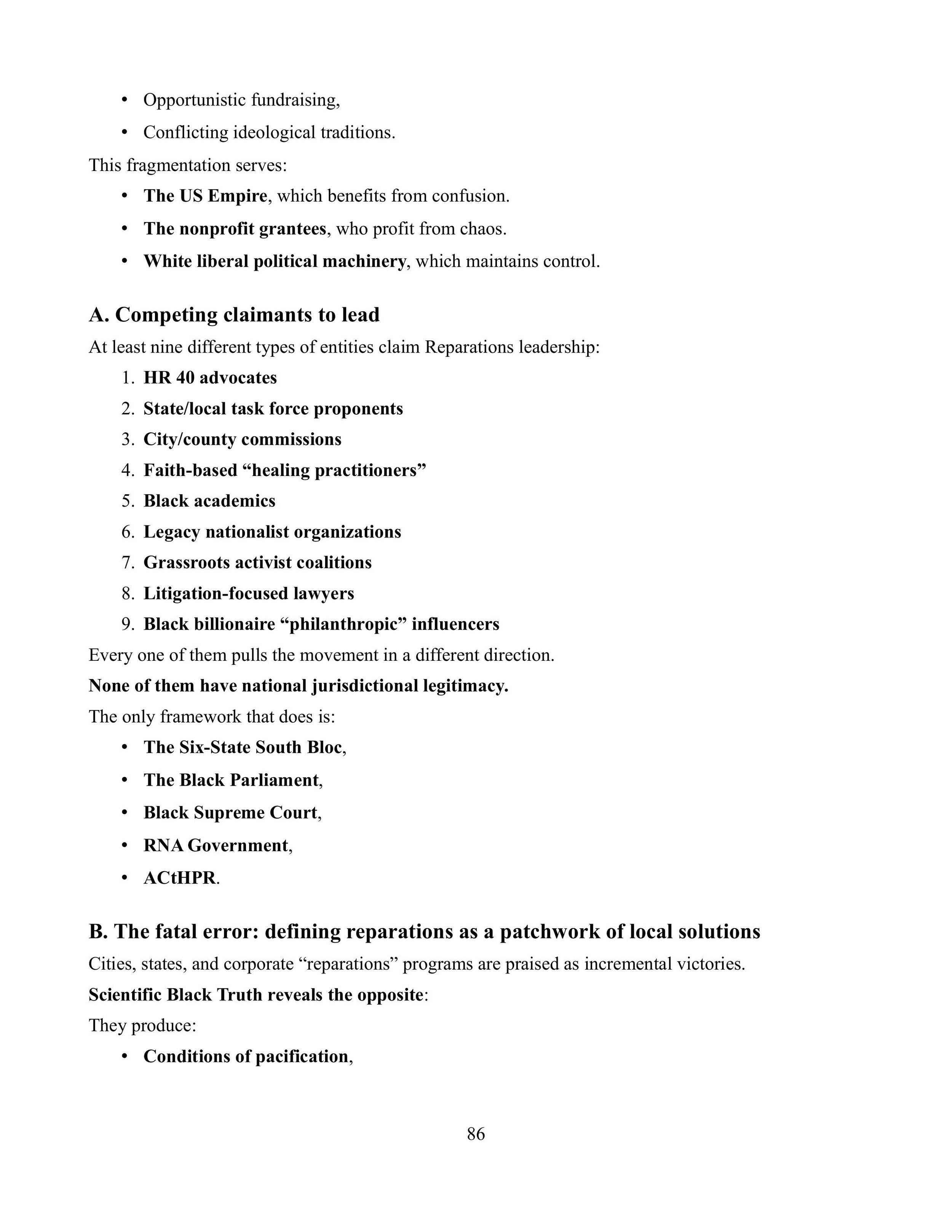 PAC9 Vol 4 NAPAT - Black African Judicial Sovereignty Doctrine-images-85.jpg