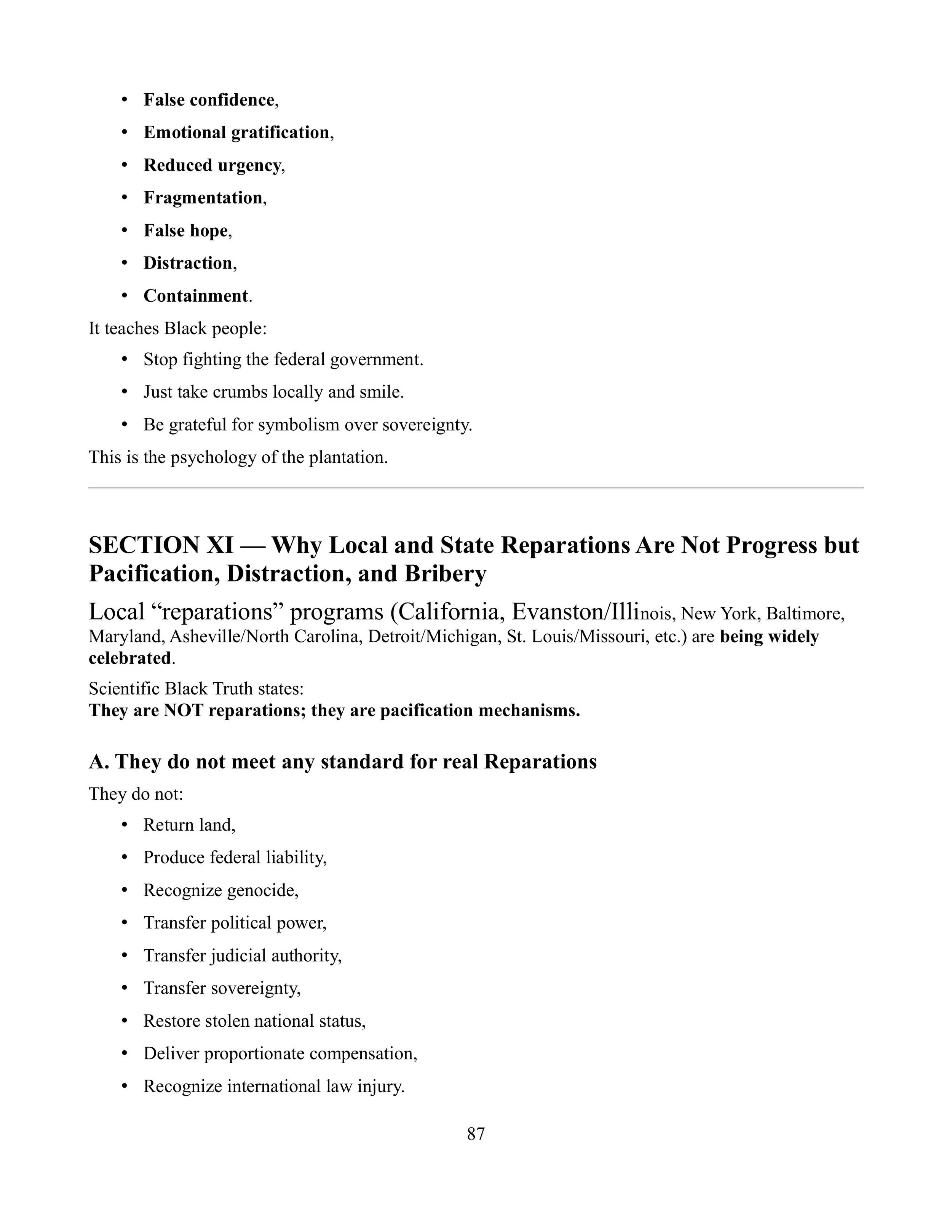 PAC9 Vol 4 NAPAT - Black African Judicial Sovereignty Doctrine-images-86.jpg
