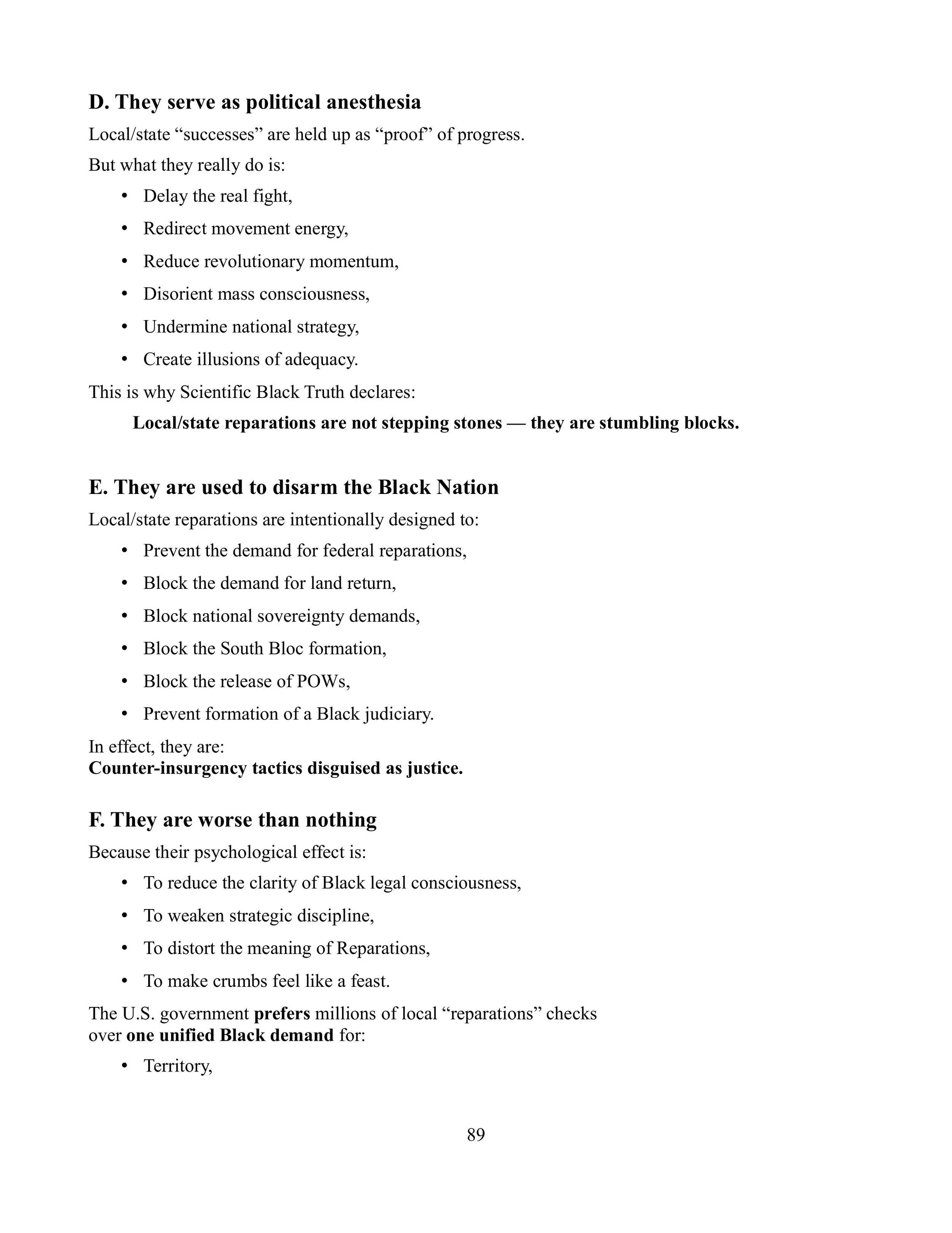 PAC9 Vol 4 NAPAT - Black African Judicial Sovereignty Doctrine-images-88.jpg