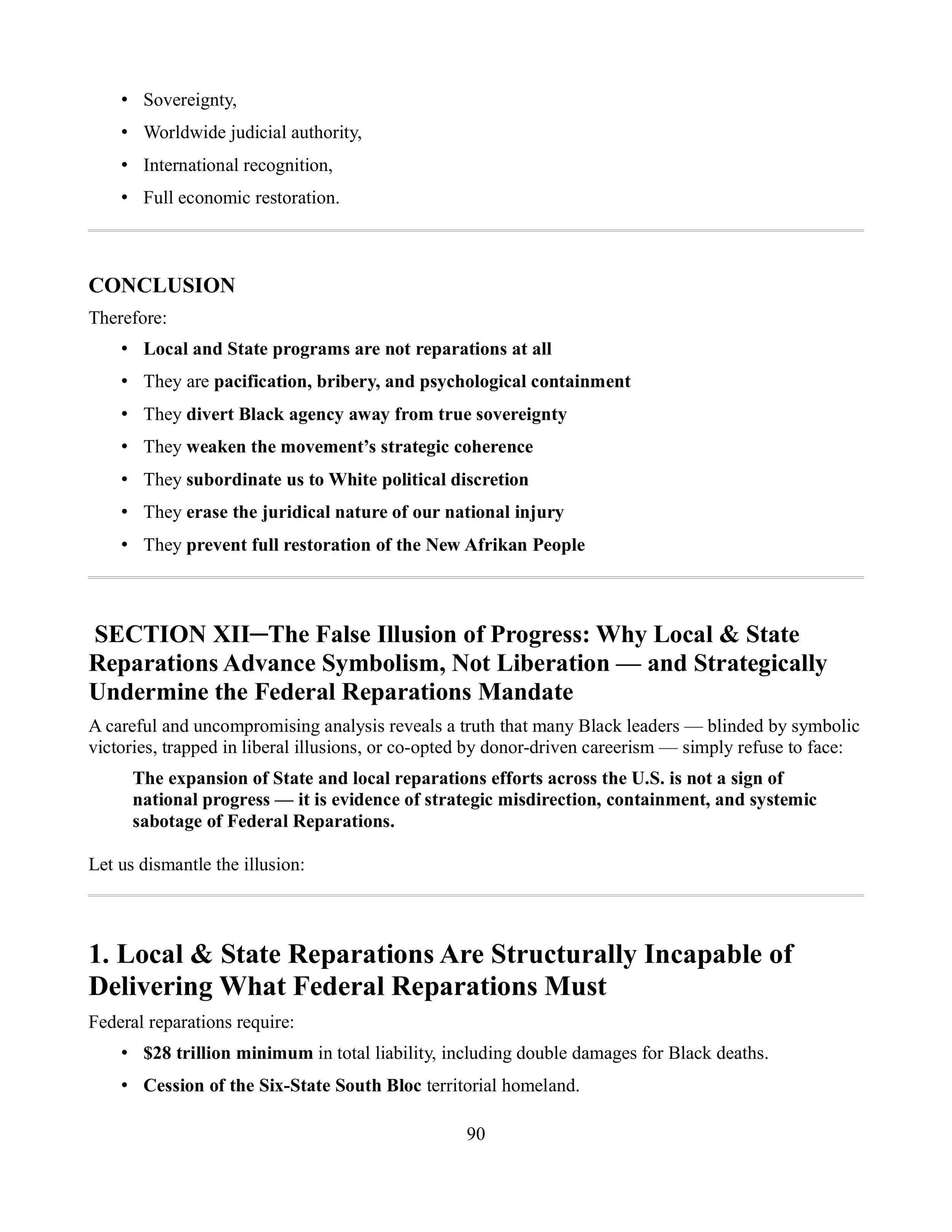 PAC9 Vol 4 NAPAT - Black African Judicial Sovereignty Doctrine-images-89.jpg