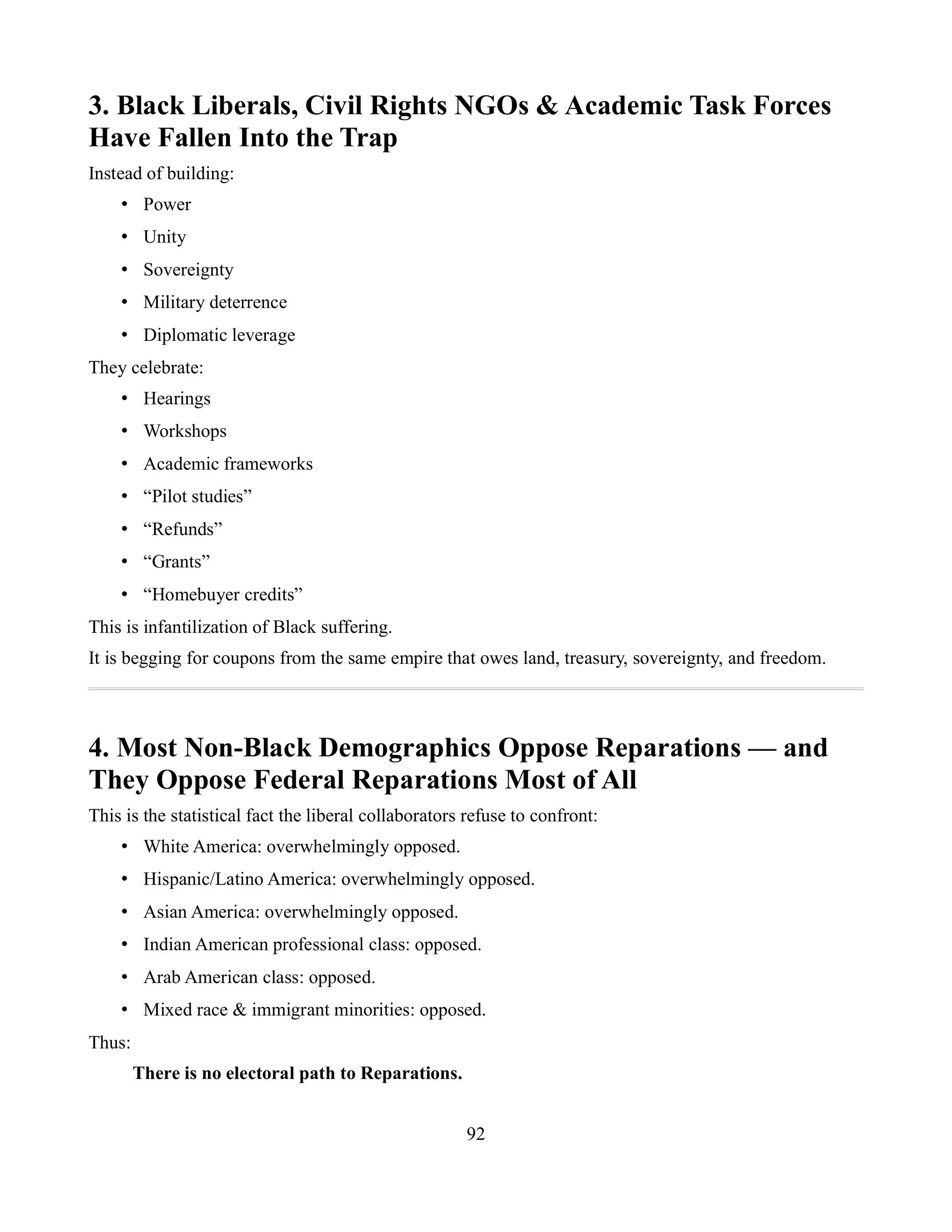 PAC9 Vol 4 NAPAT - Black African Judicial Sovereignty Doctrine-images-91.jpg
