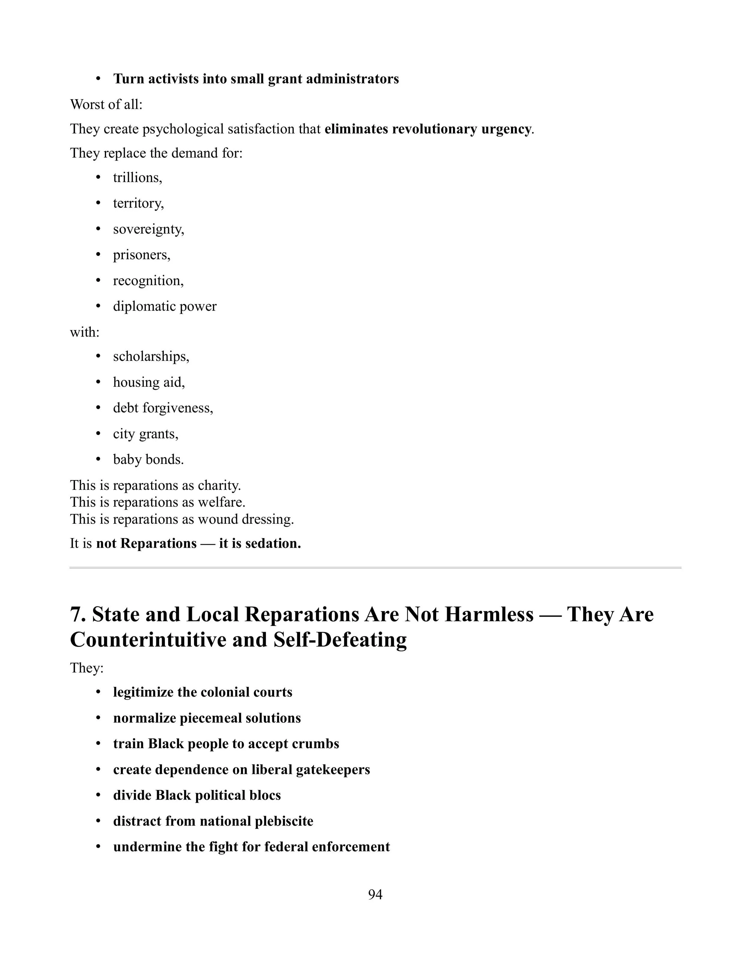 PAC9 Vol 4 NAPAT - Black African Judicial Sovereignty Doctrine-images-93.jpg