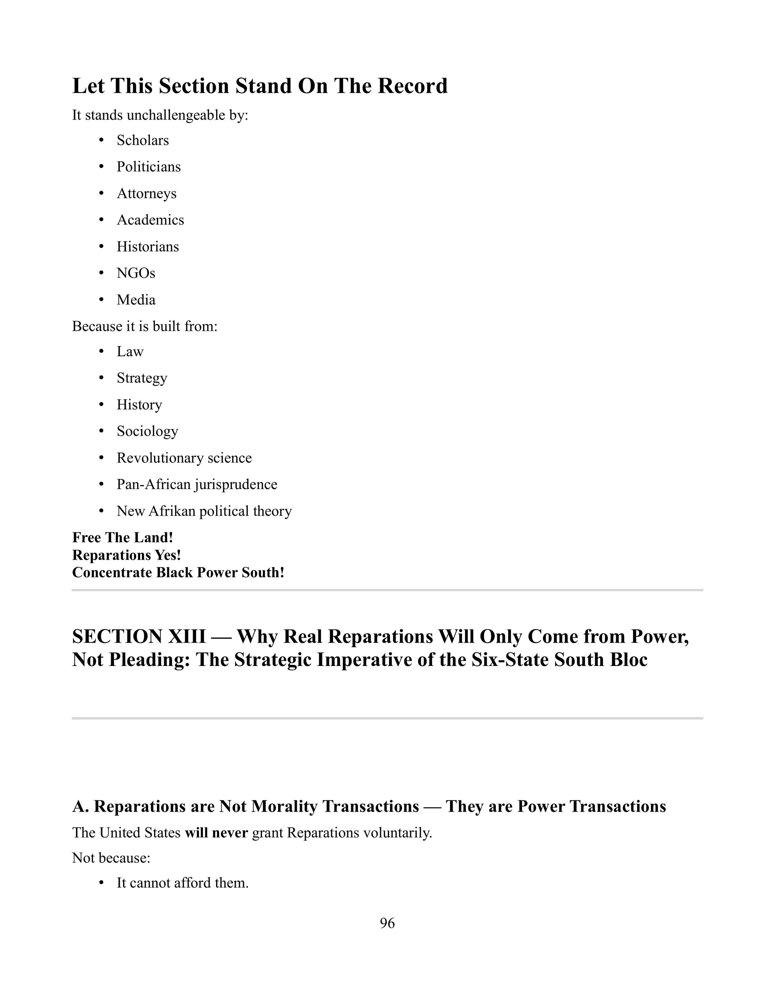 PAC9 Vol 4 NAPAT - Black African Judicial Sovereignty Doctrine-images-95.jpg