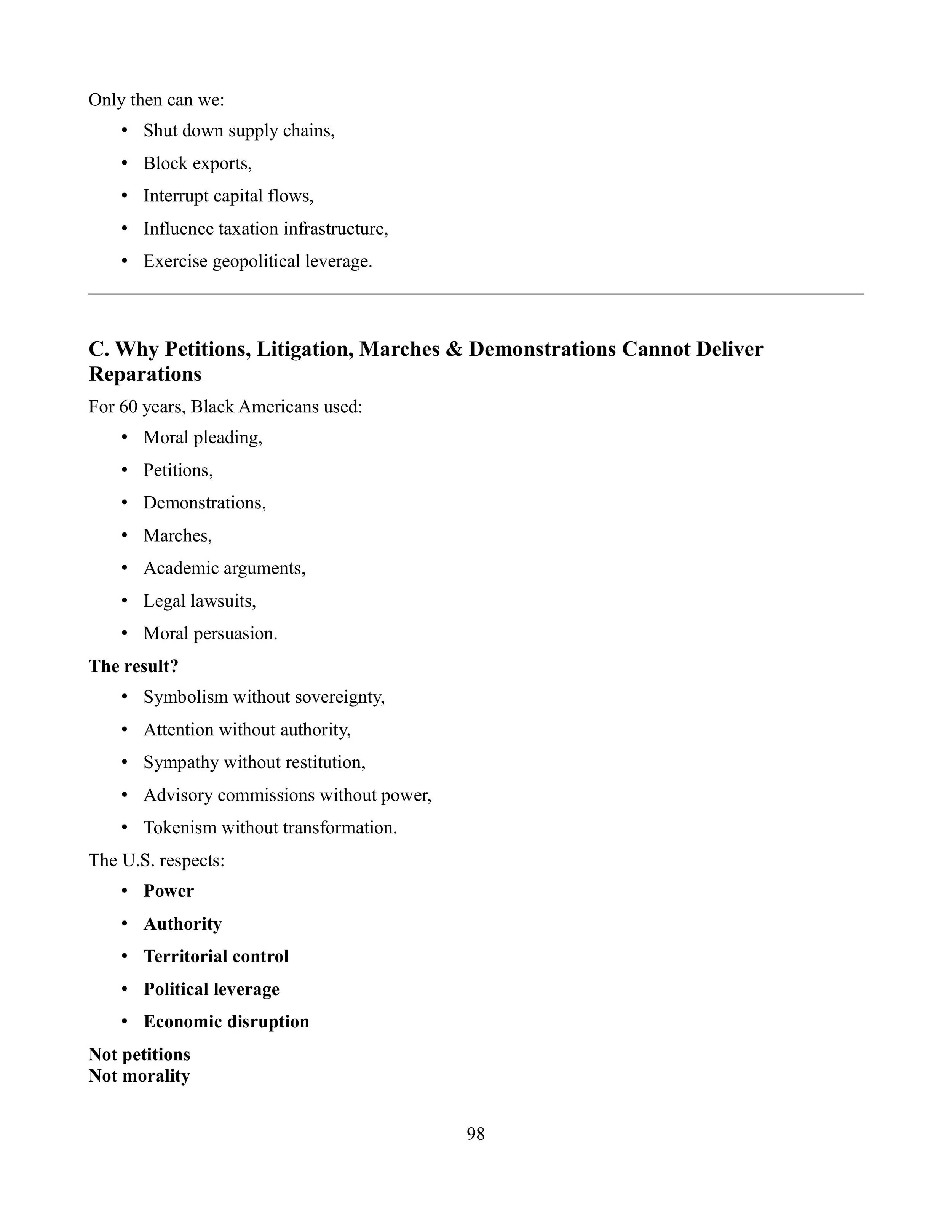 PAC9 Vol 4 NAPAT - Black African Judicial Sovereignty Doctrine-images-97.jpg