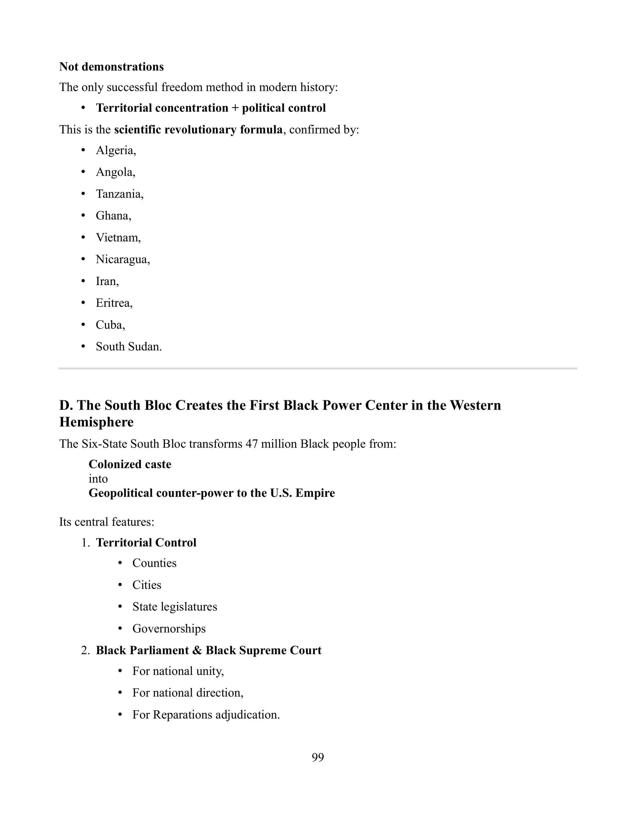 PAC9 Vol 4 NAPAT - Black African Judicial Sovereignty Doctrine-images-98.jpg
