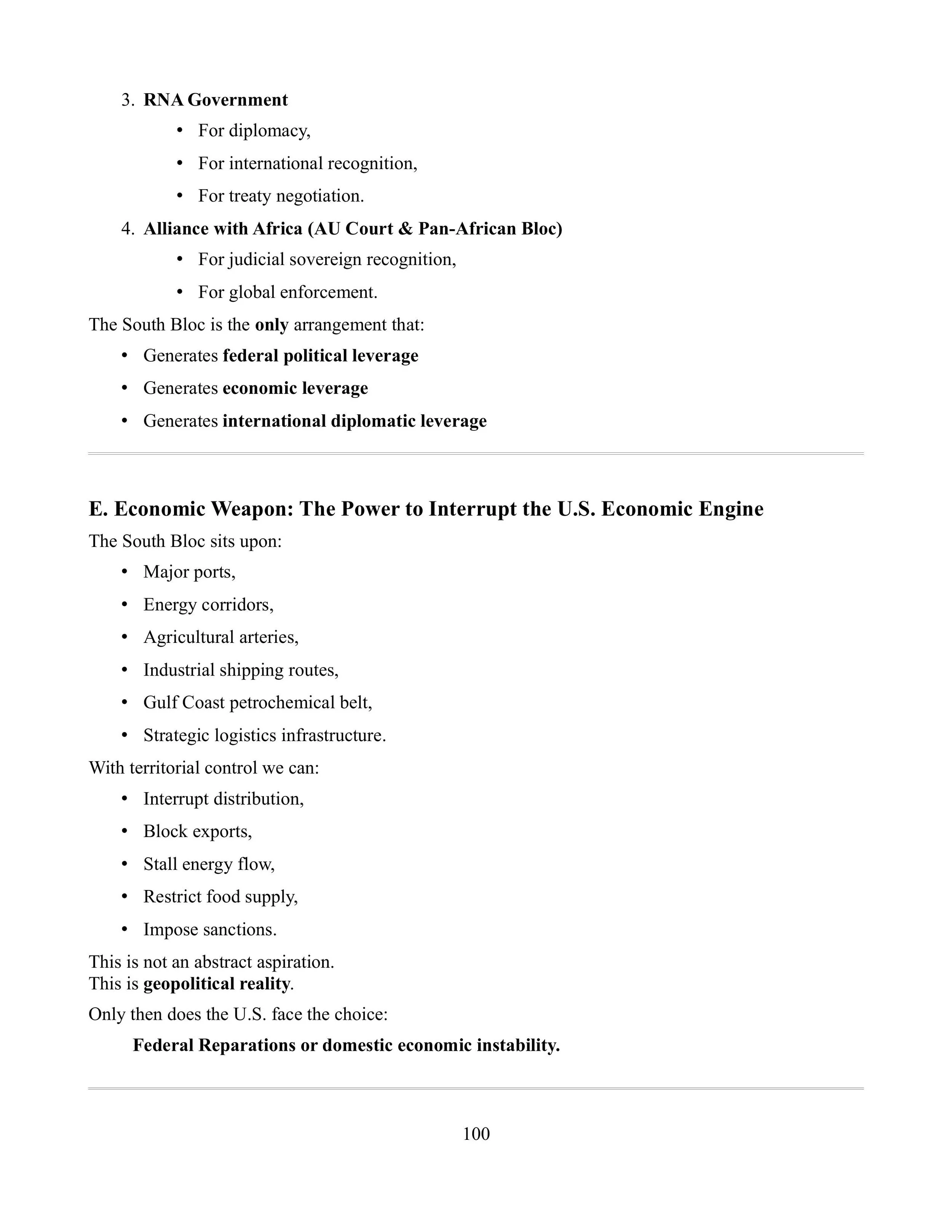 PAC9 Vol 4 NAPAT - Black African Judicial Sovereignty Doctrine-images-99.jpg