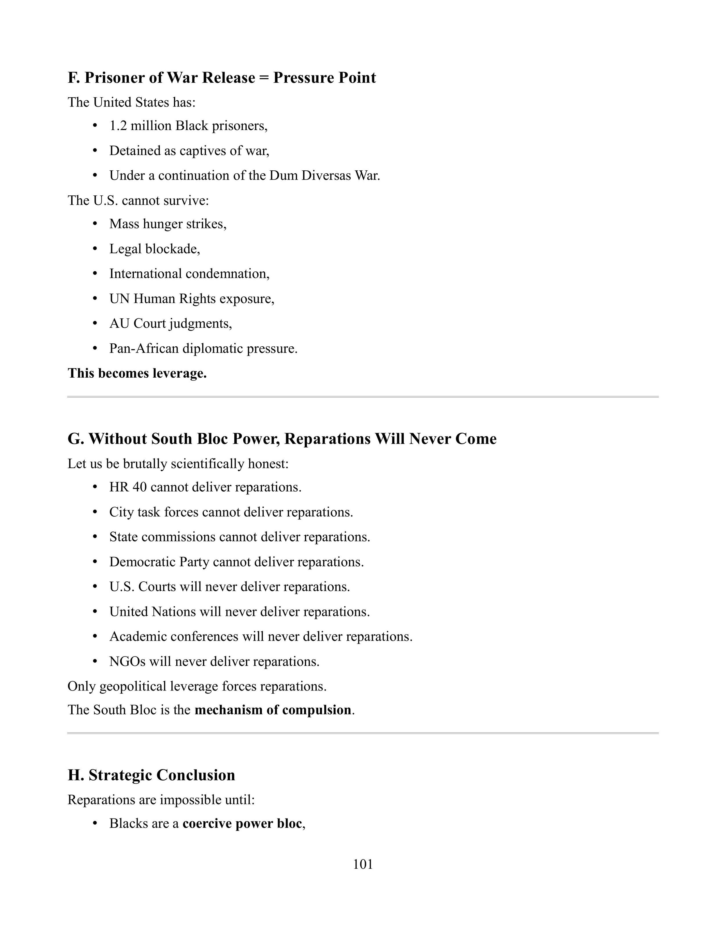 PAC9 Vol 4 NAPAT - Black African Judicial Sovereignty Doctrine-images-100.jpg