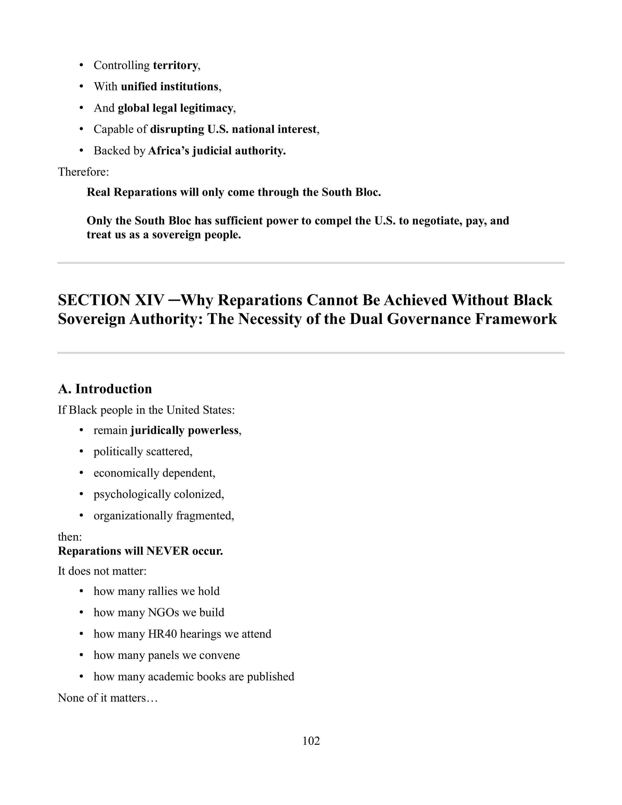 PAC9 Vol 4 NAPAT - Black African Judicial Sovereignty Doctrine-images-101.jpg