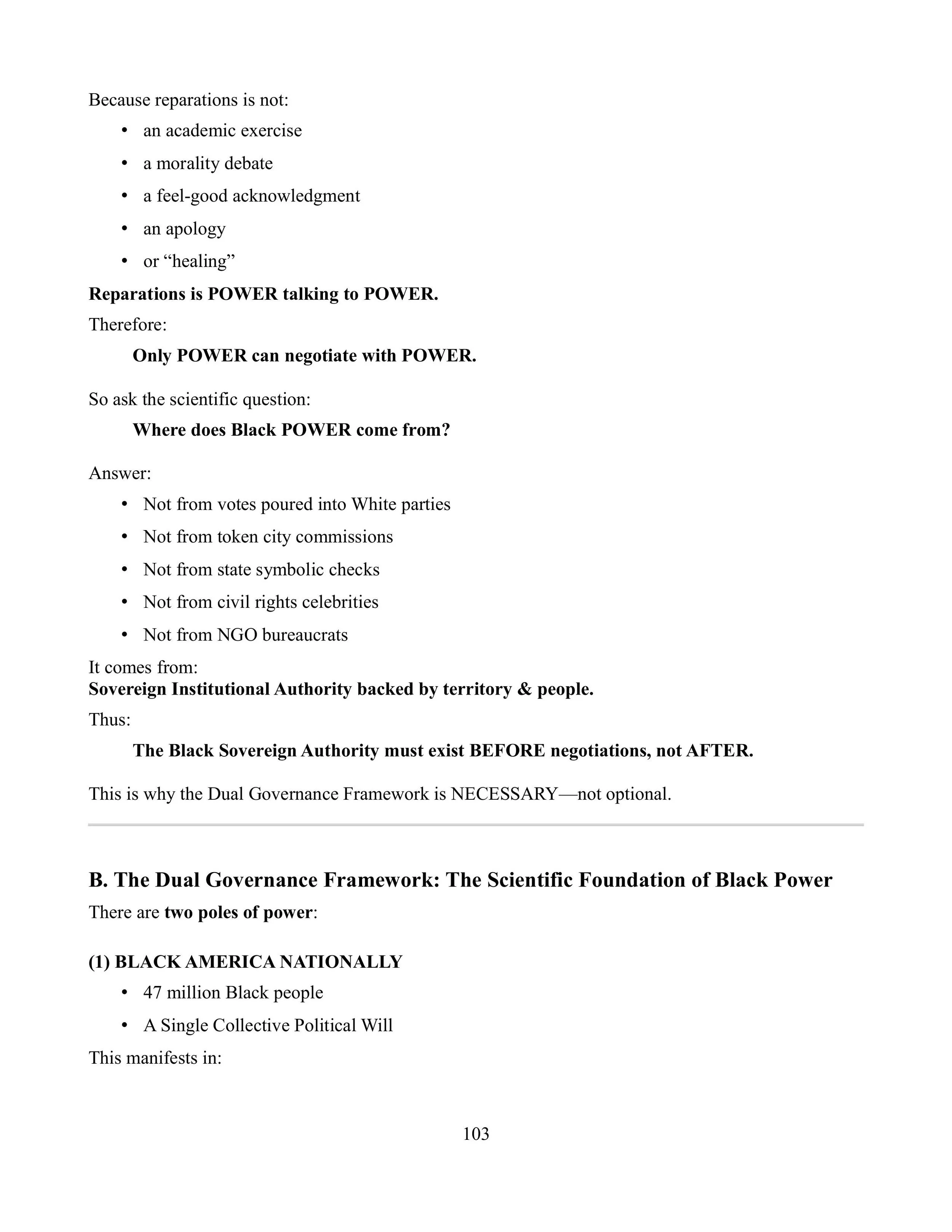 PAC9 Vol 4 NAPAT - Black African Judicial Sovereignty Doctrine-images-102.jpg