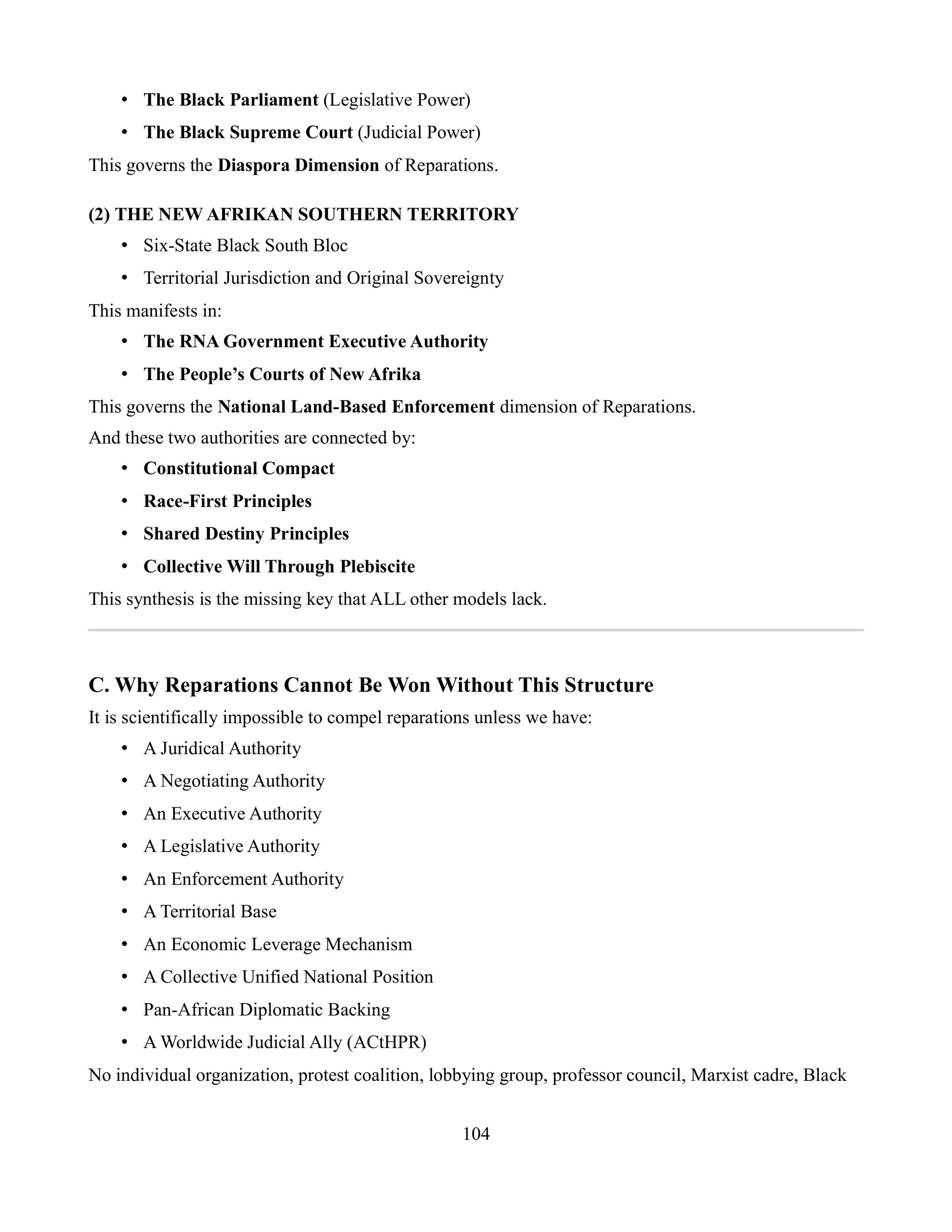 PAC9 Vol 4 NAPAT - Black African Judicial Sovereignty Doctrine-images-103.jpg