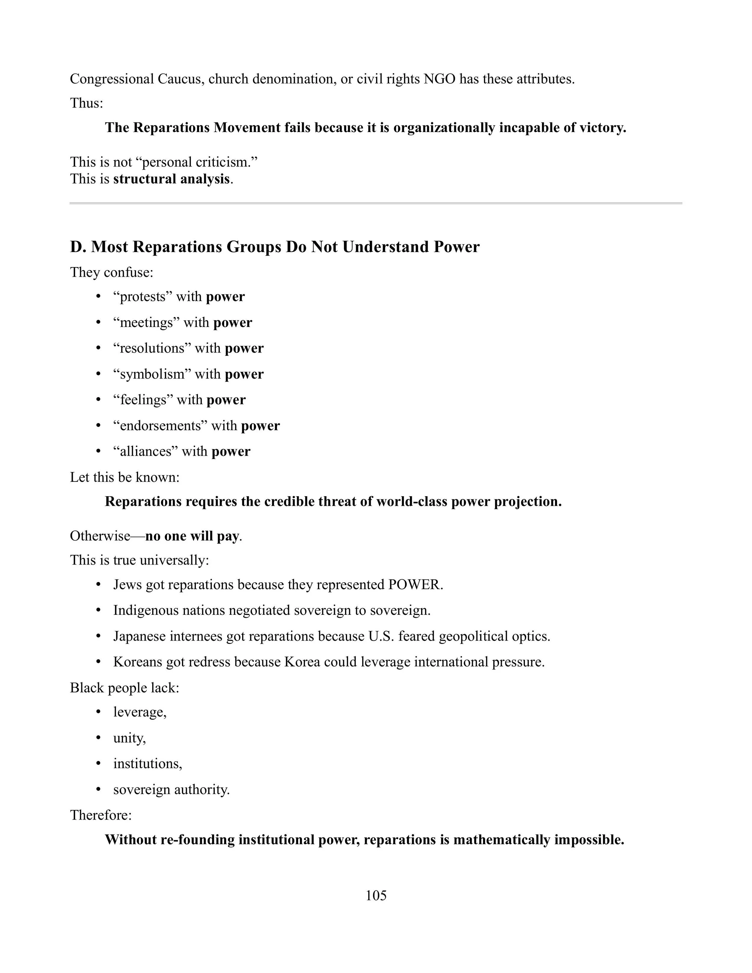 PAC9 Vol 4 NAPAT - Black African Judicial Sovereignty Doctrine-images-104.jpg