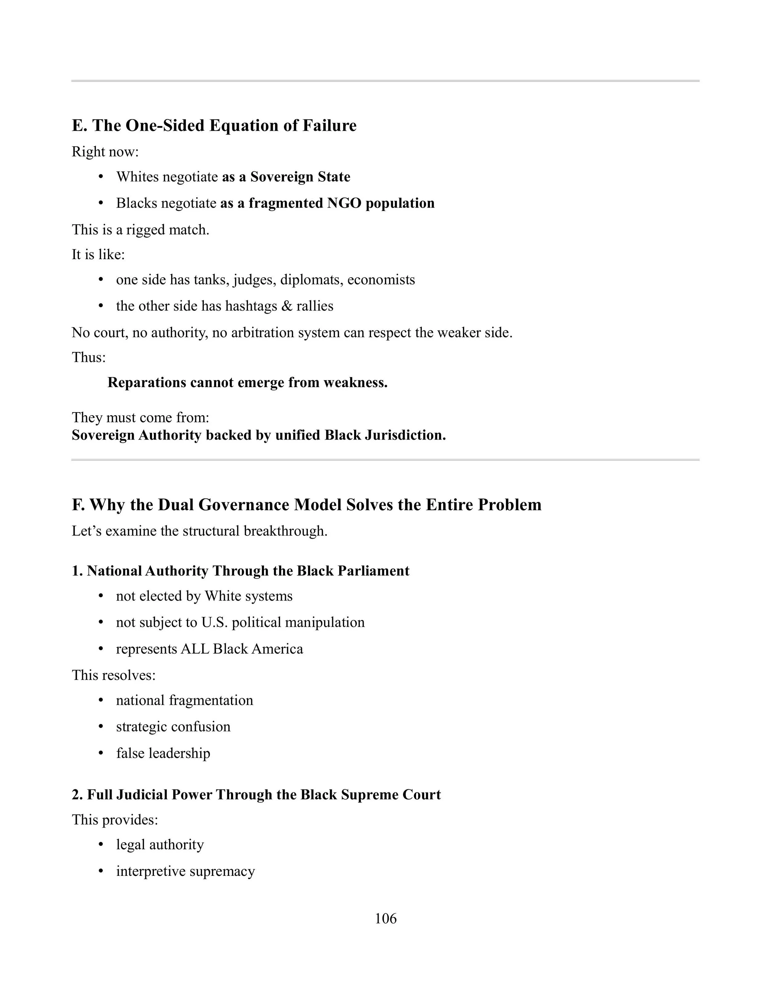 PAC9 Vol 4 NAPAT - Black African Judicial Sovereignty Doctrine-images-105.jpg