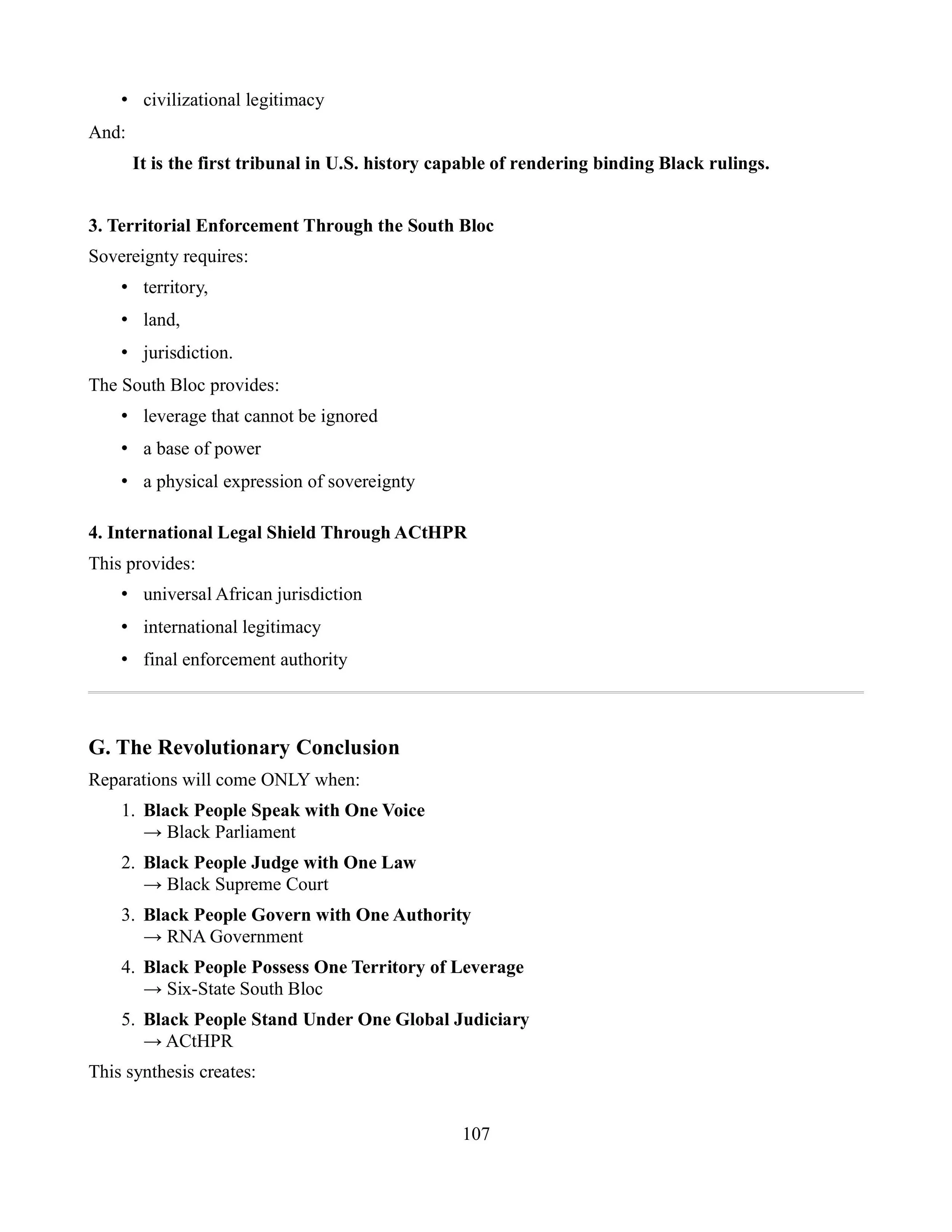 PAC9 Vol 4 NAPAT - Black African Judicial Sovereignty Doctrine-images-106.jpg