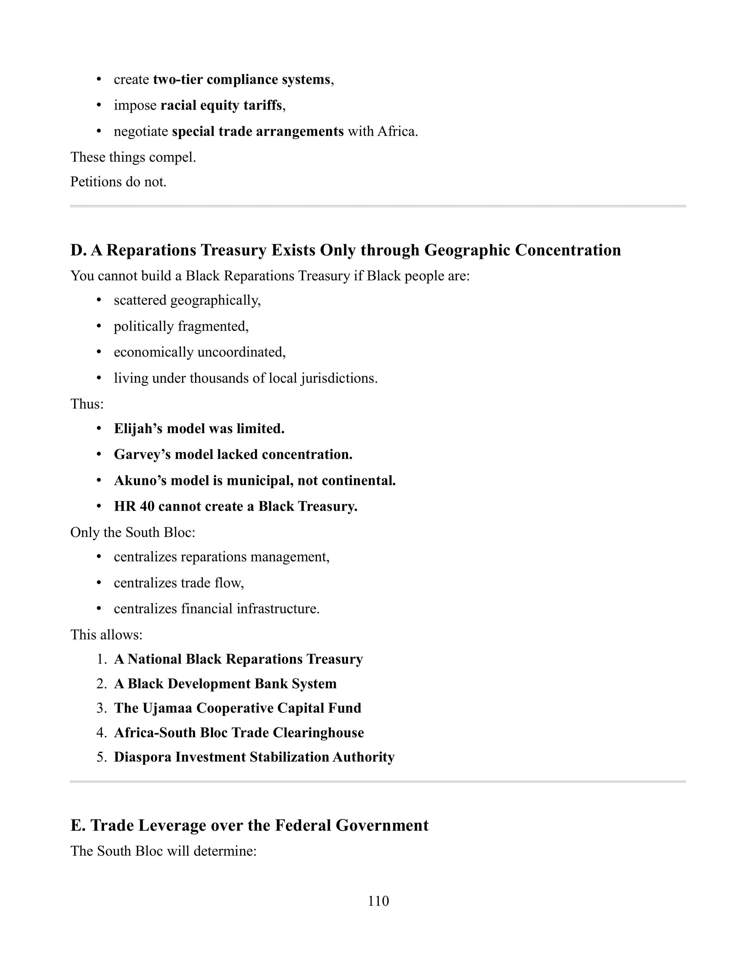 PAC9 Vol 4 NAPAT - Black African Judicial Sovereignty Doctrine-images-109.jpg