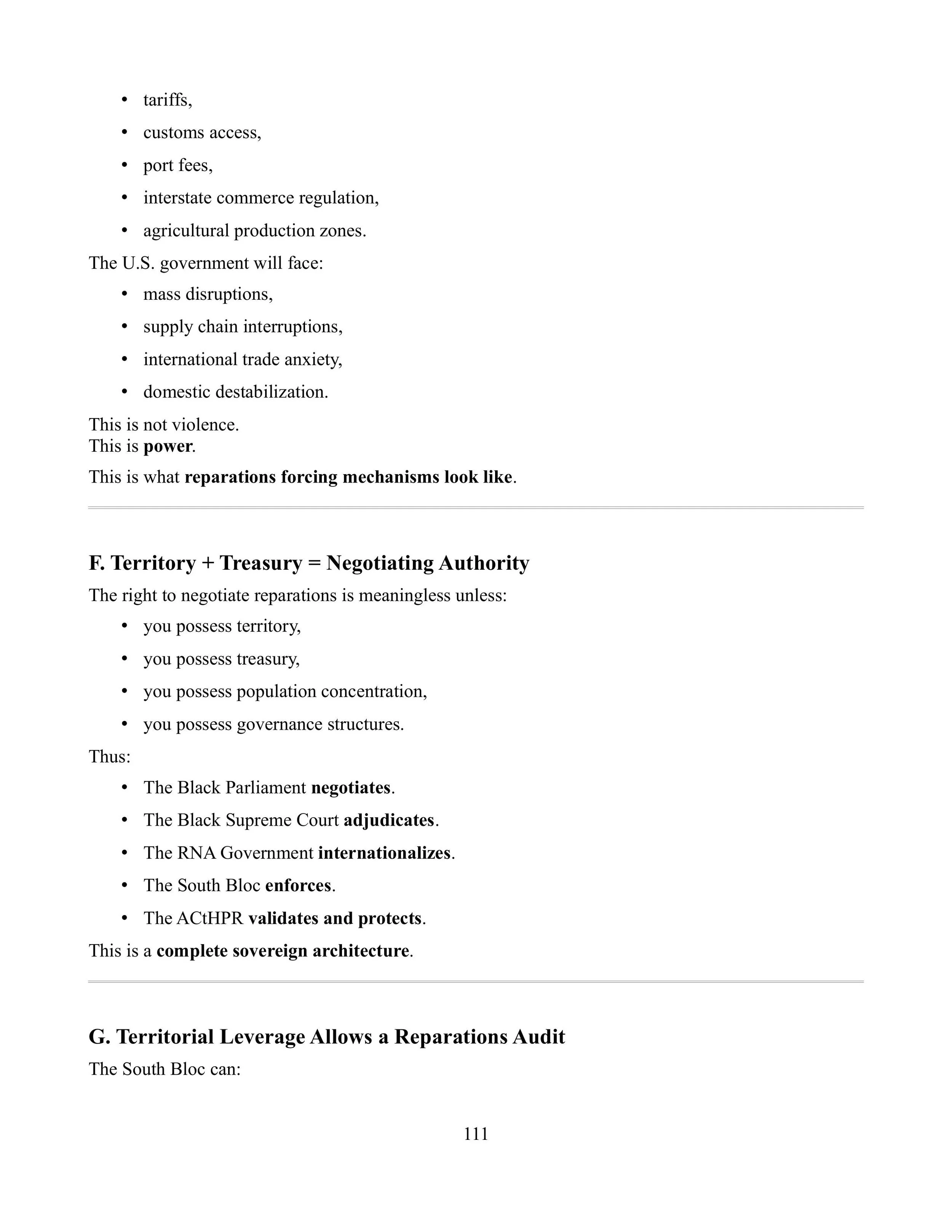 PAC9 Vol 4 NAPAT - Black African Judicial Sovereignty Doctrine-images-110.jpg