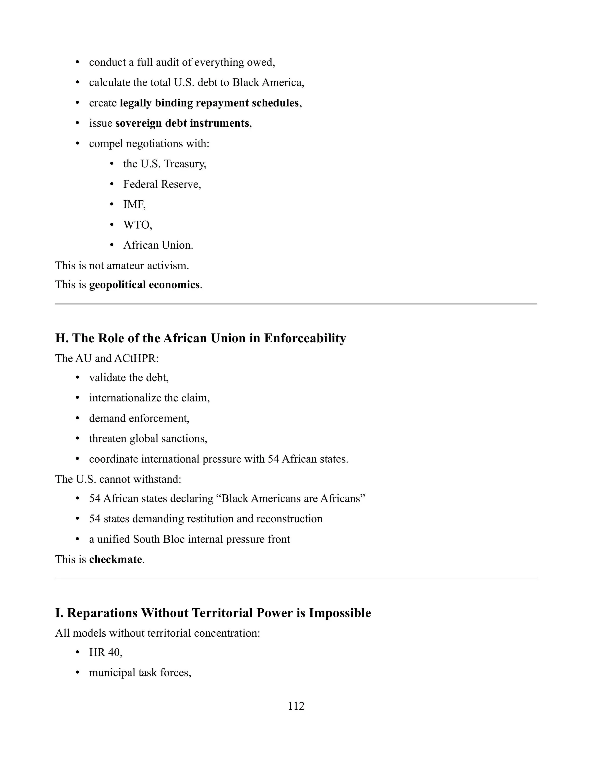 PAC9 Vol 4 NAPAT - Black African Judicial Sovereignty Doctrine-images-111.jpg