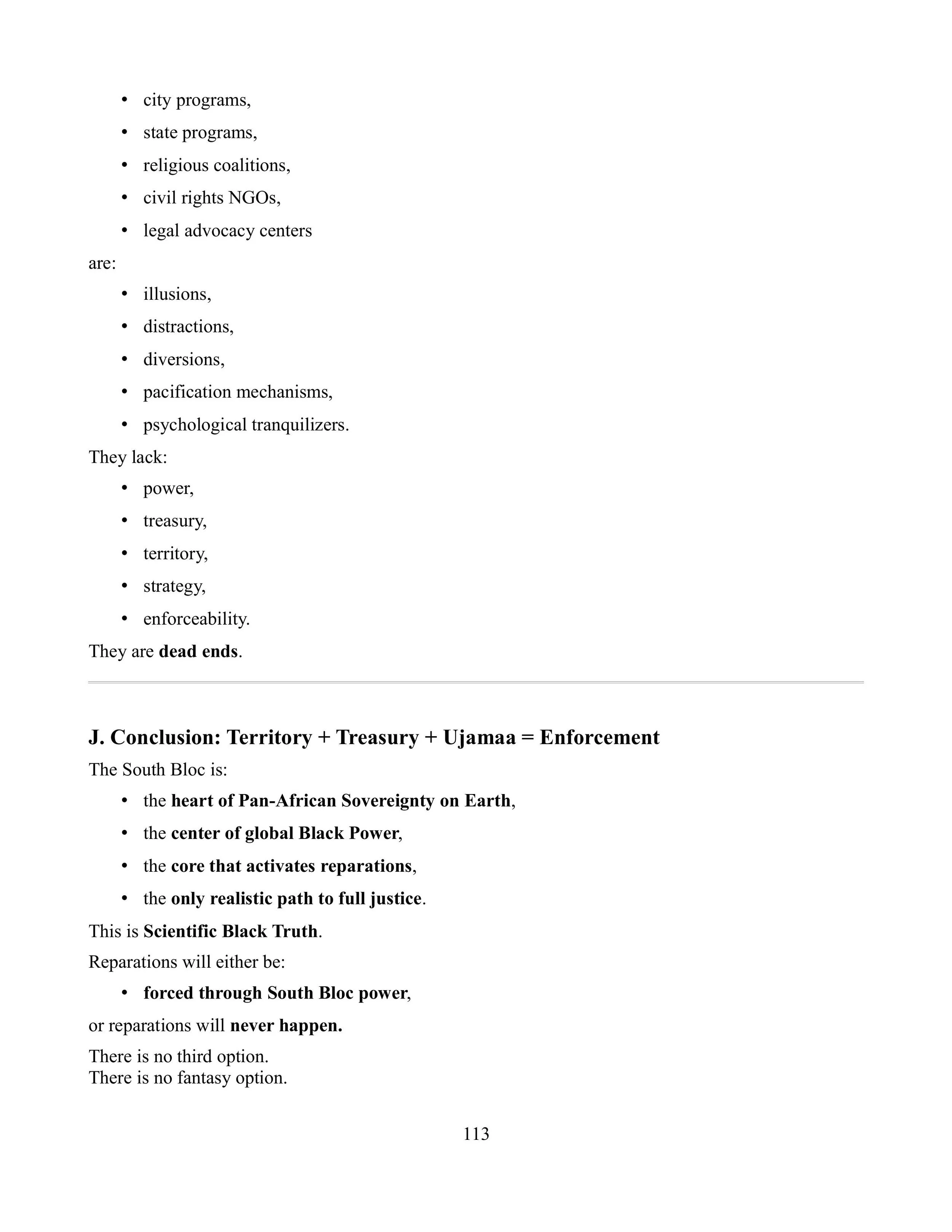 PAC9 Vol 4 NAPAT - Black African Judicial Sovereignty Doctrine-images-112.jpg