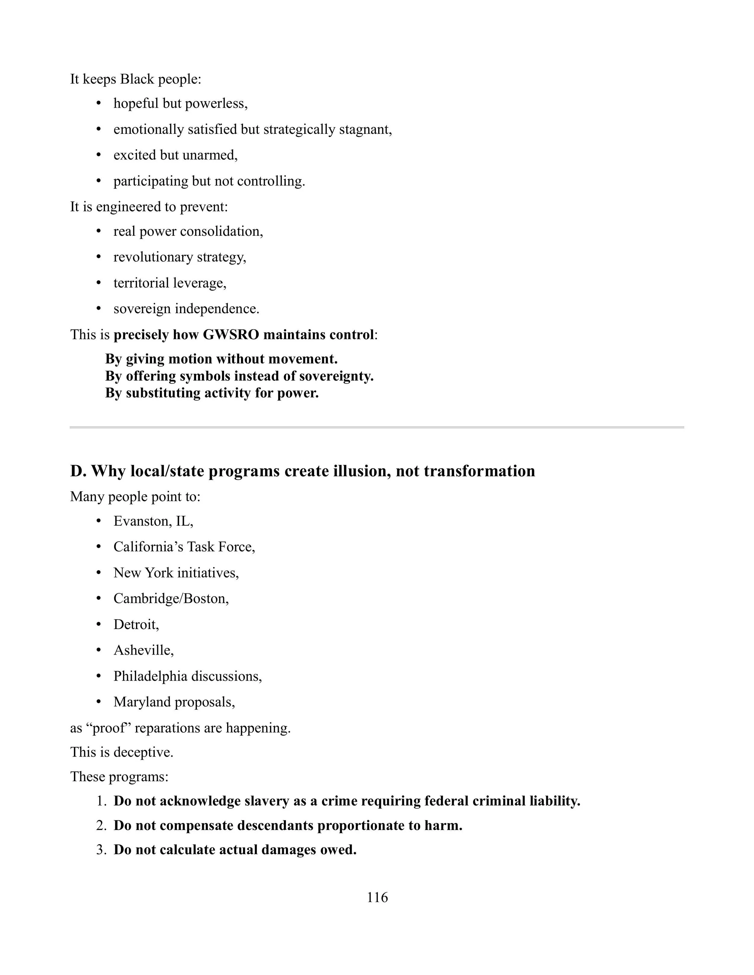 PAC9 Vol 4 NAPAT - Black African Judicial Sovereignty Doctrine-images-115.jpg