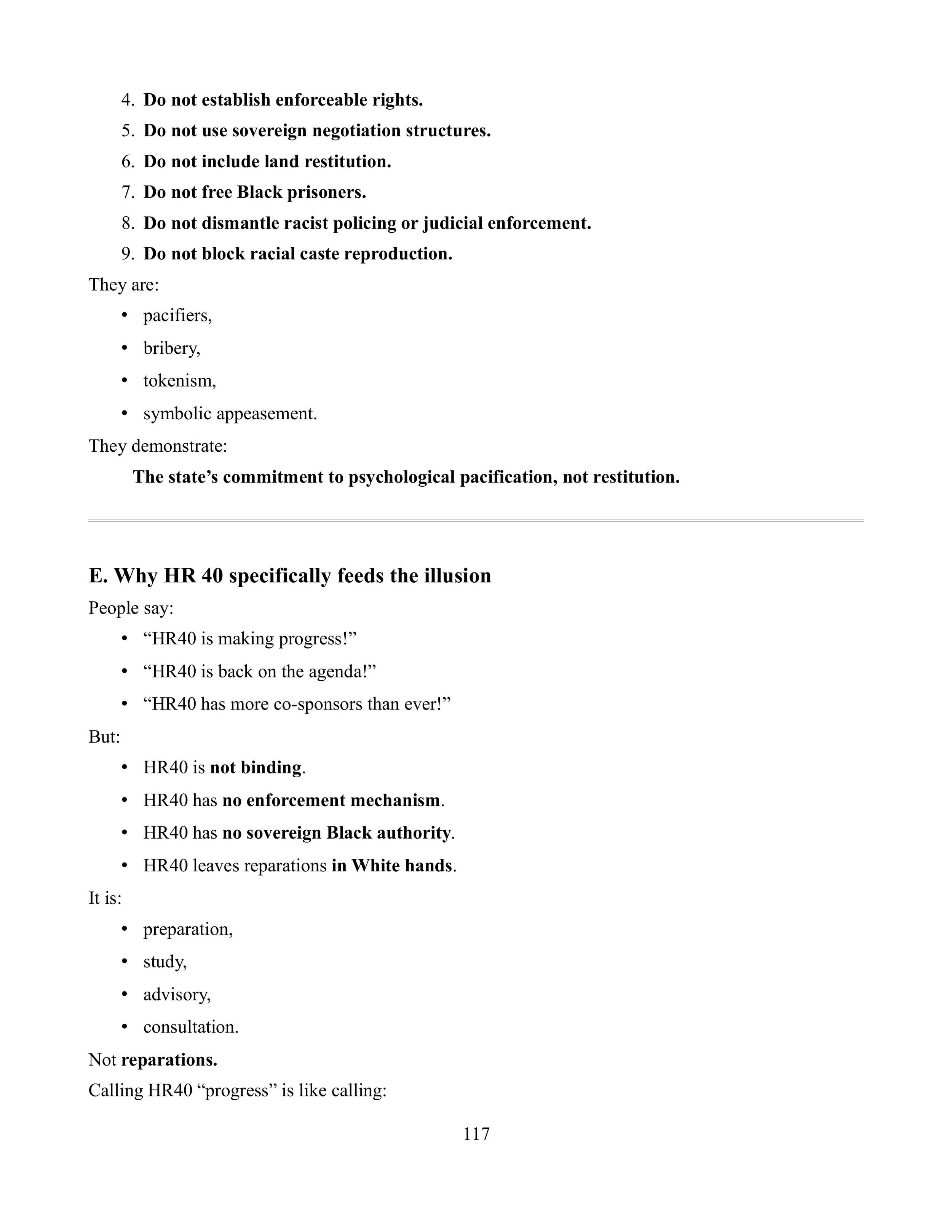 PAC9 Vol 4 NAPAT - Black African Judicial Sovereignty Doctrine-images-116.jpg