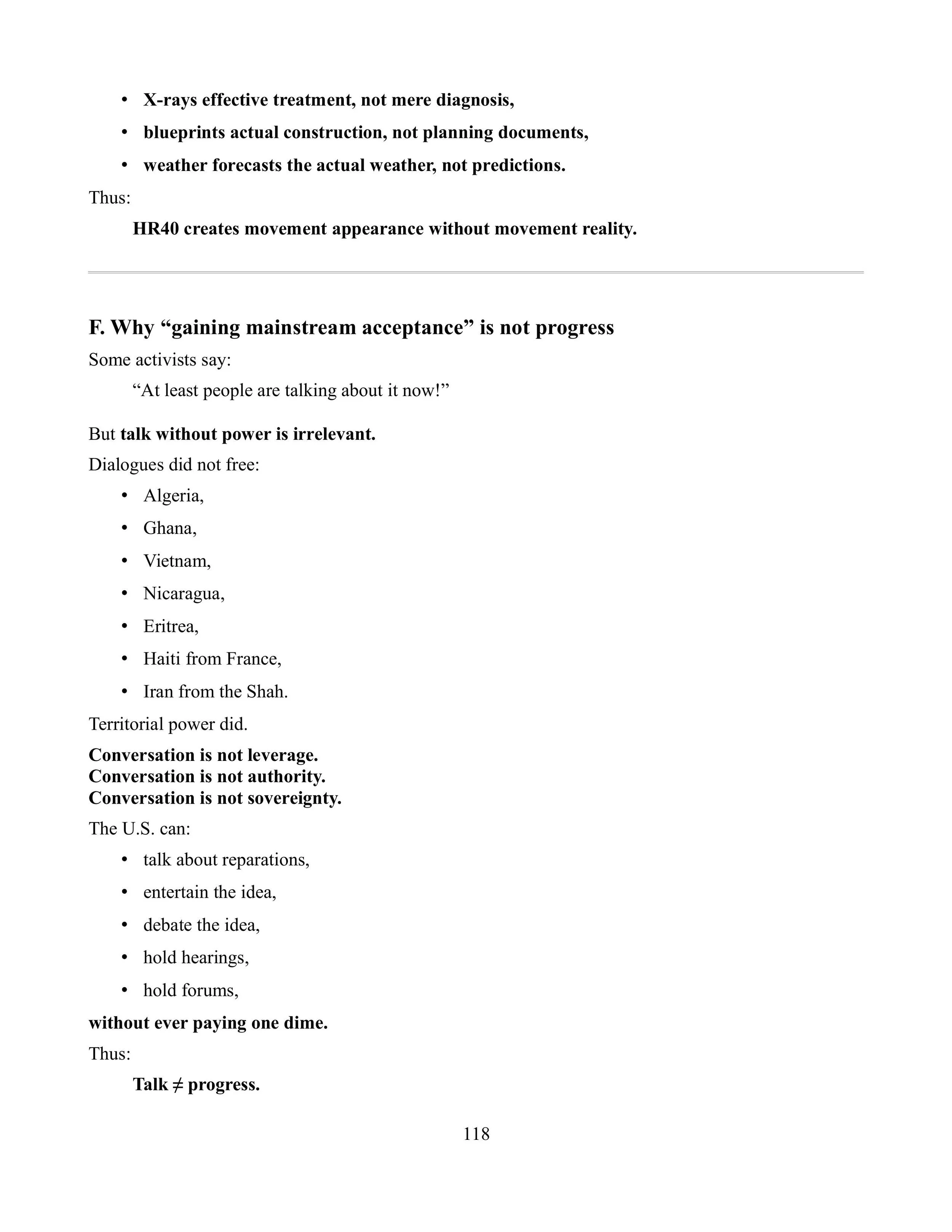 PAC9 Vol 4 NAPAT - Black African Judicial Sovereignty Doctrine-images-117.jpg