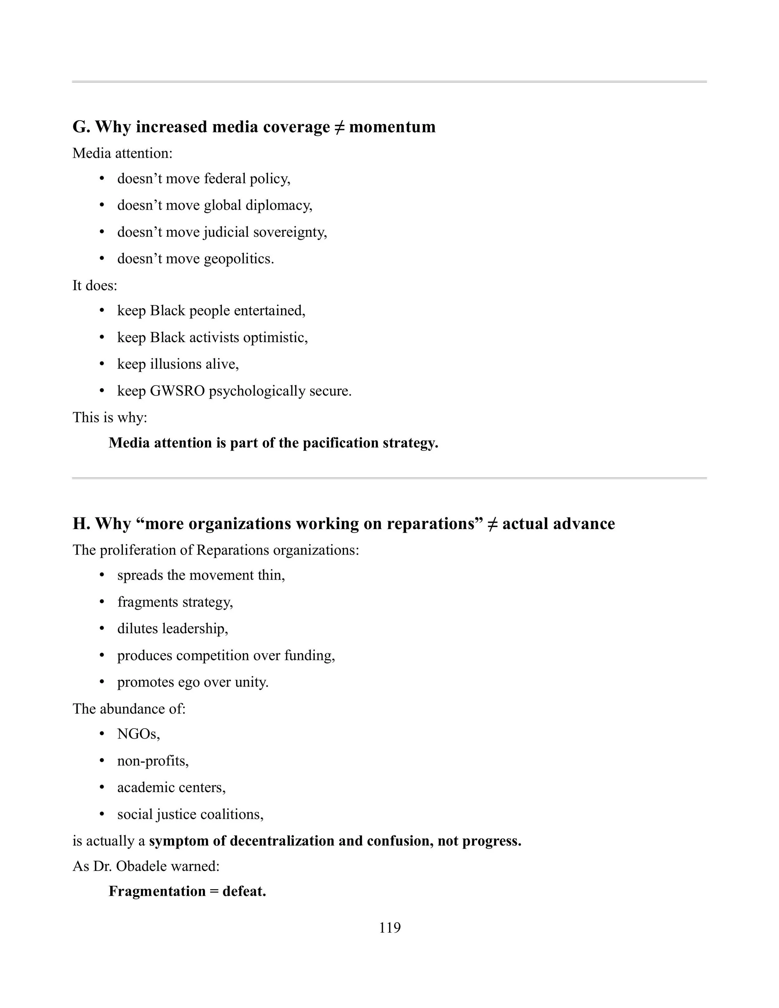 PAC9 Vol 4 NAPAT - Black African Judicial Sovereignty Doctrine-images-118.jpg
