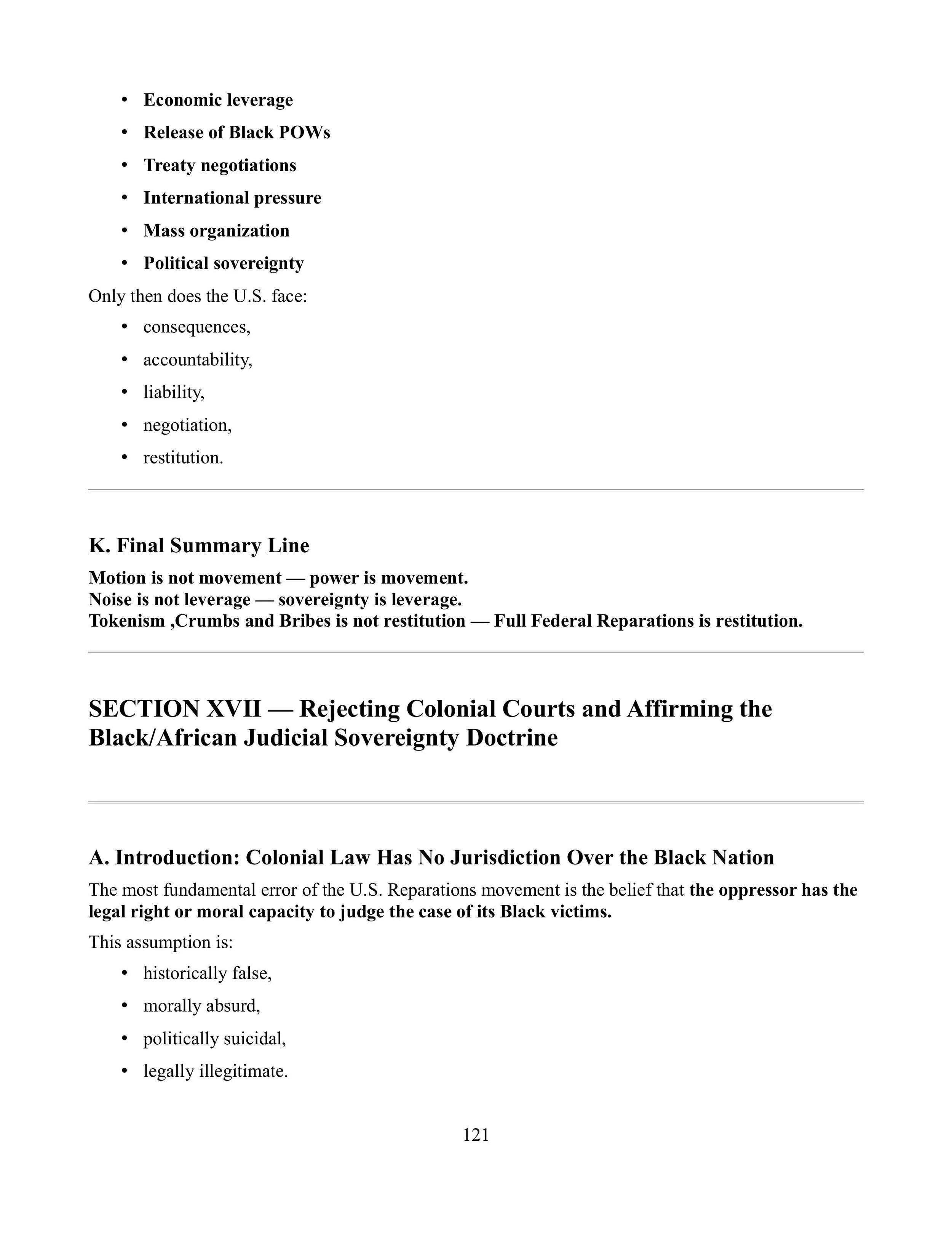 PAC9 Vol 4 NAPAT - Black African Judicial Sovereignty Doctrine-images-120.jpg