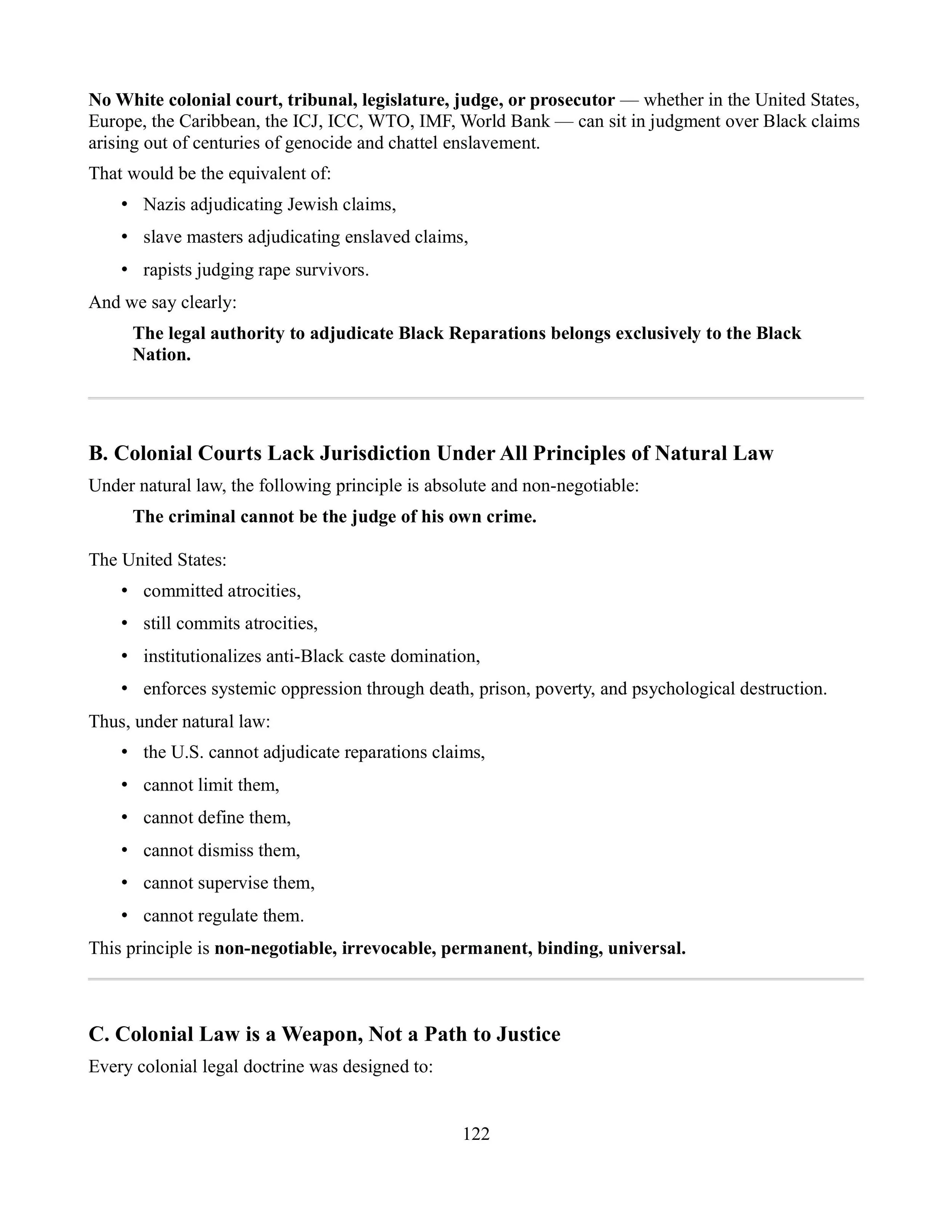 PAC9 Vol 4 NAPAT - Black African Judicial Sovereignty Doctrine-images-121.jpg