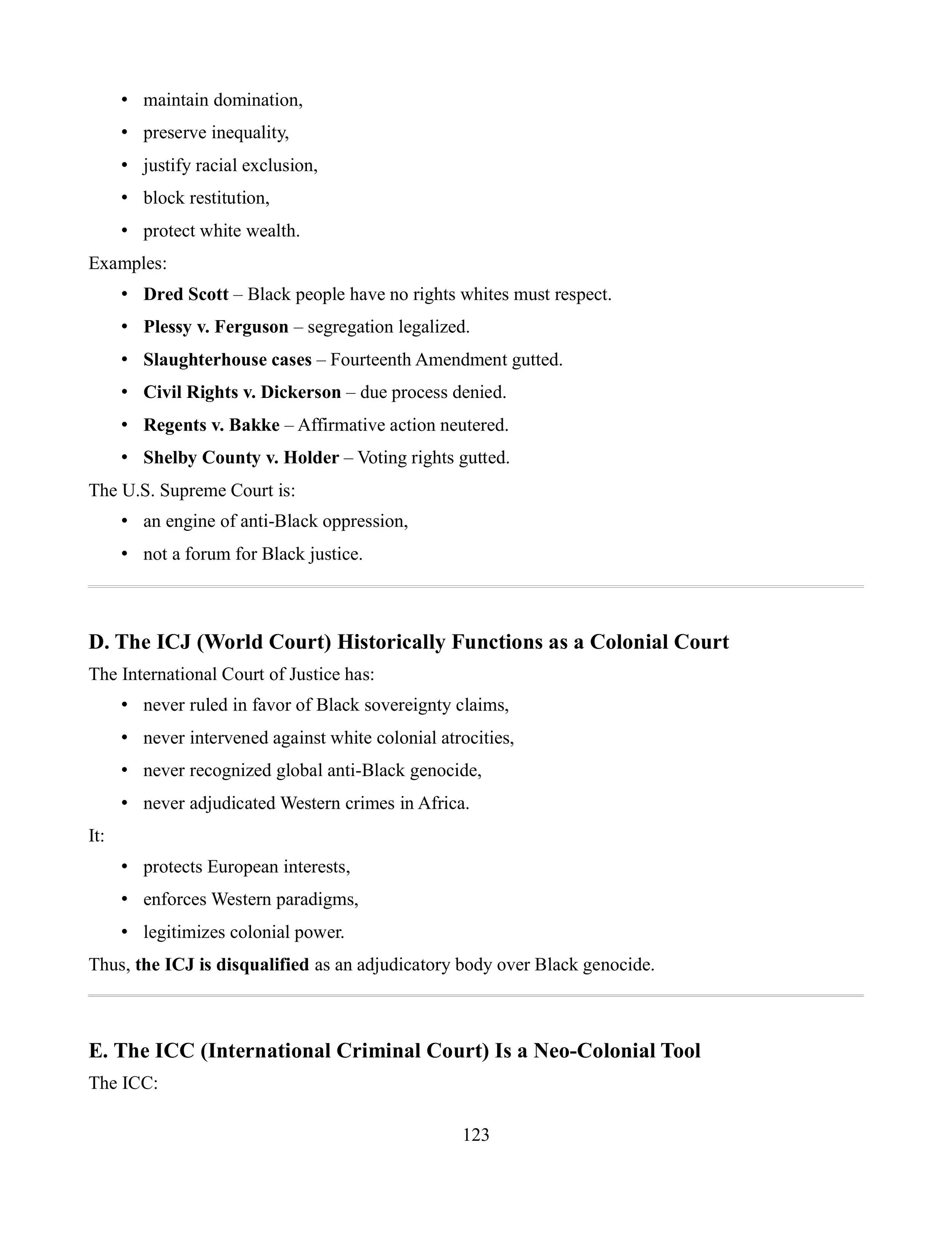 PAC9 Vol 4 NAPAT - Black African Judicial Sovereignty Doctrine-images-122.jpg