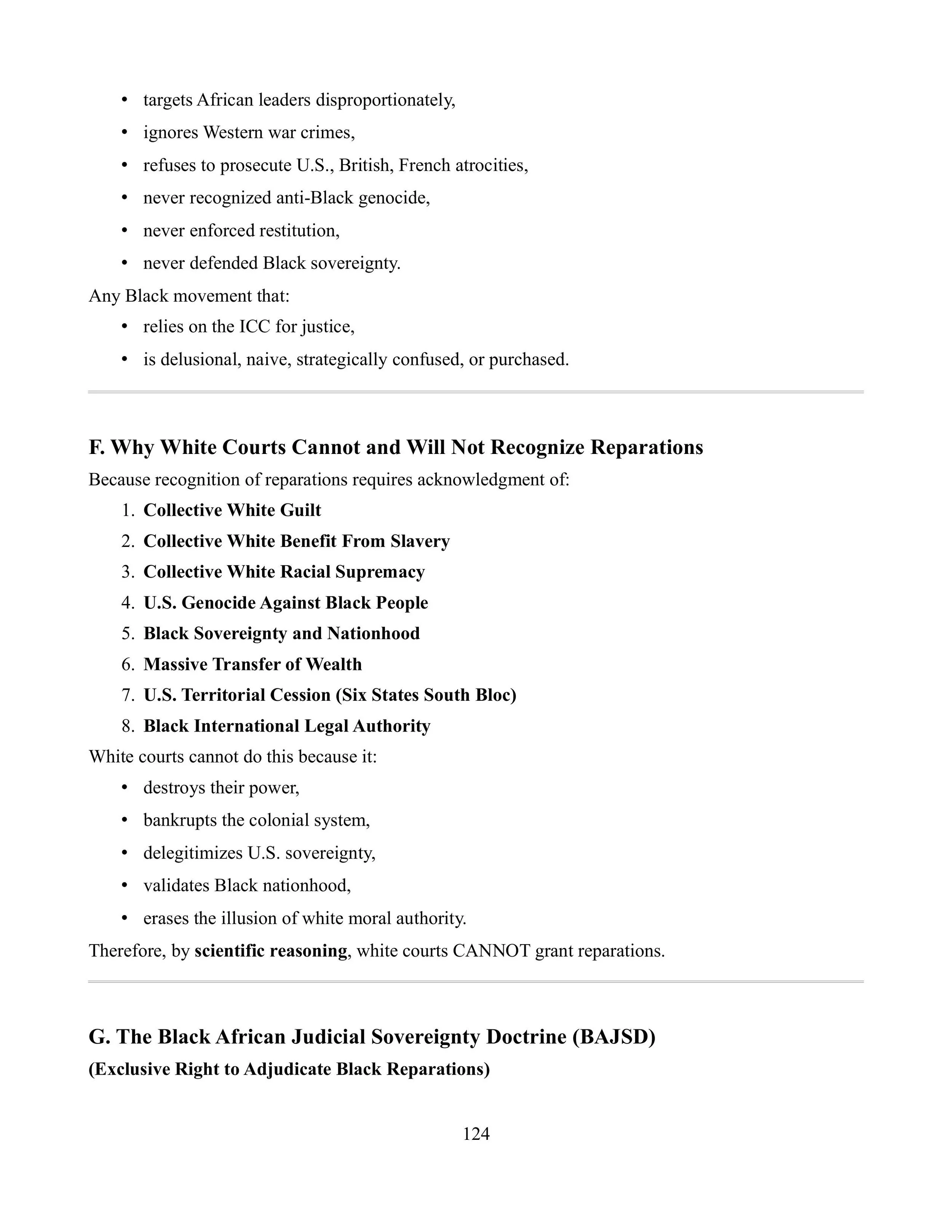 PAC9 Vol 4 NAPAT - Black African Judicial Sovereignty Doctrine-images-123.jpg