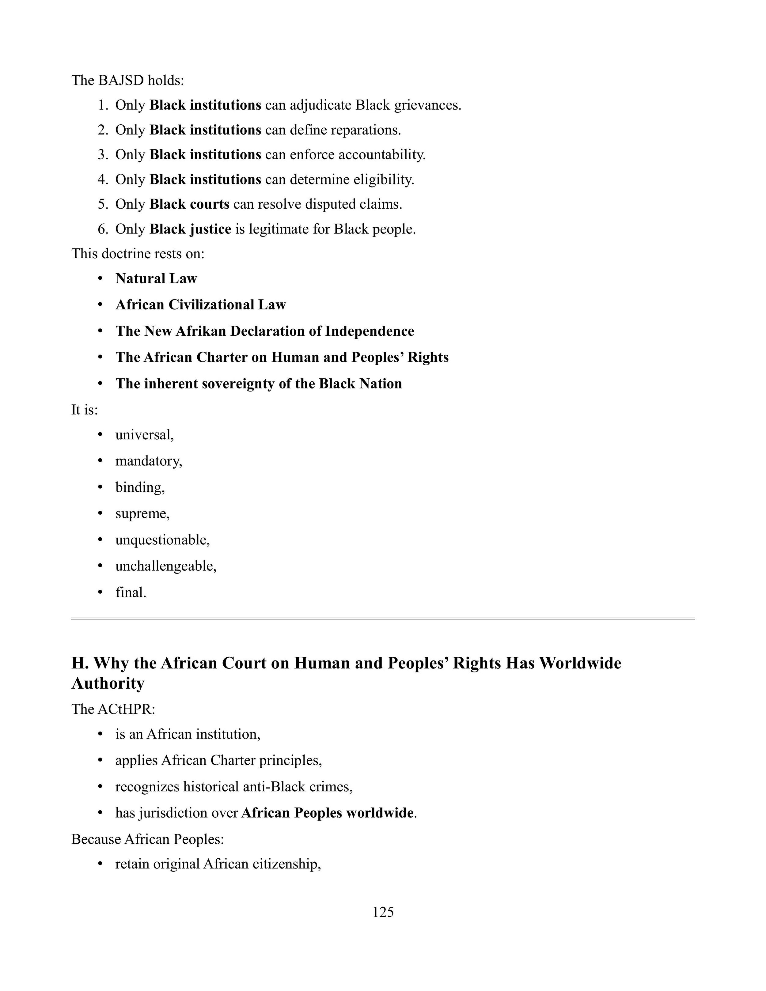 PAC9 Vol 4 NAPAT - Black African Judicial Sovereignty Doctrine-images-124.jpg