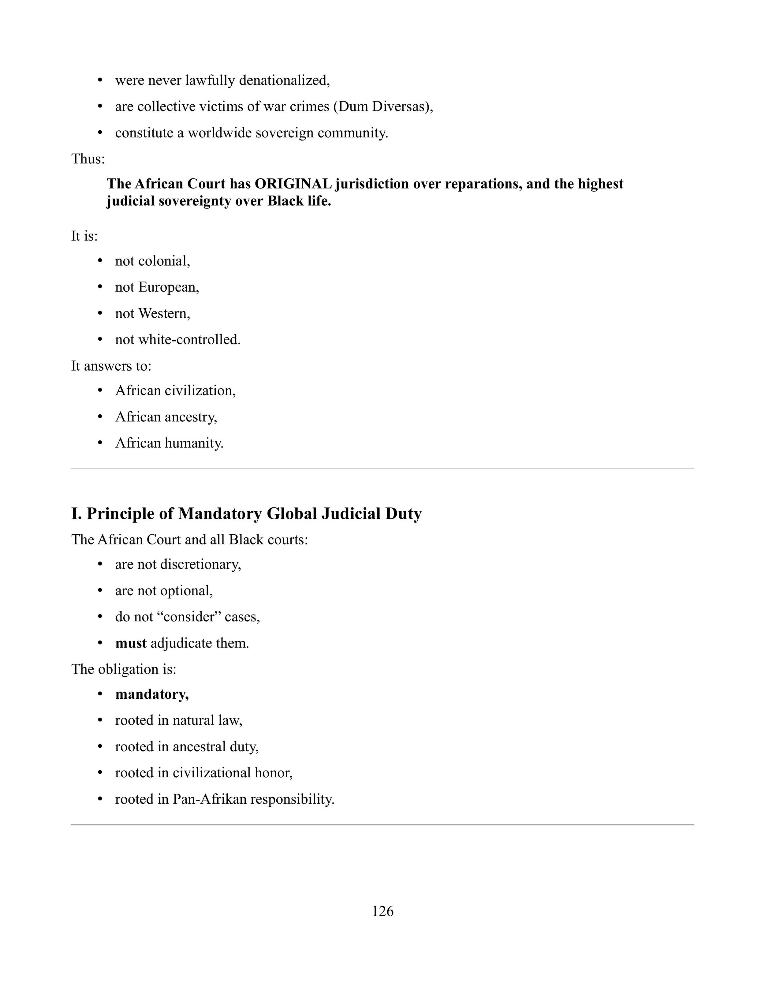 PAC9 Vol 4 NAPAT - Black African Judicial Sovereignty Doctrine-images-125.jpg