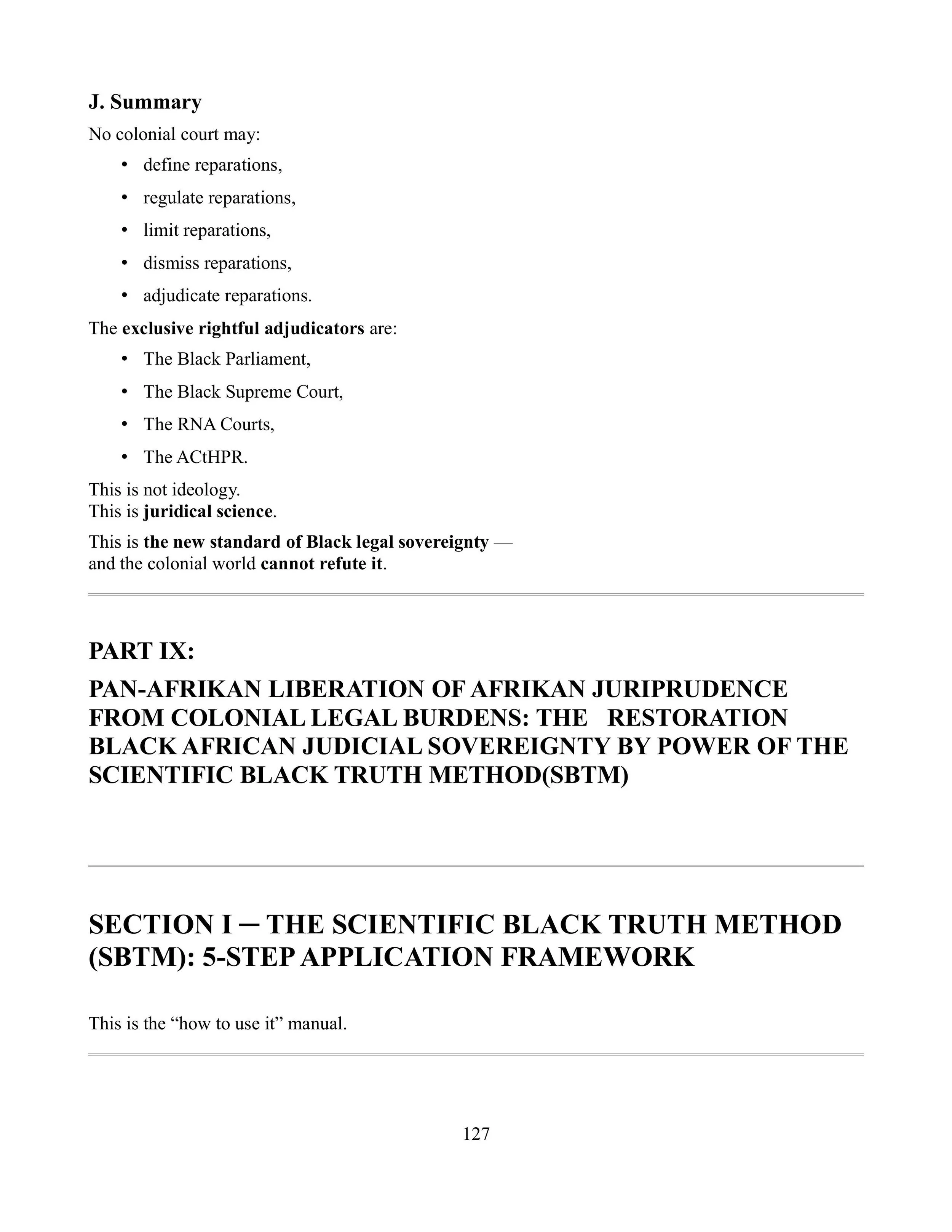 PAC9 Vol 4 NAPAT - Black African Judicial Sovereignty Doctrine-images-126.jpg