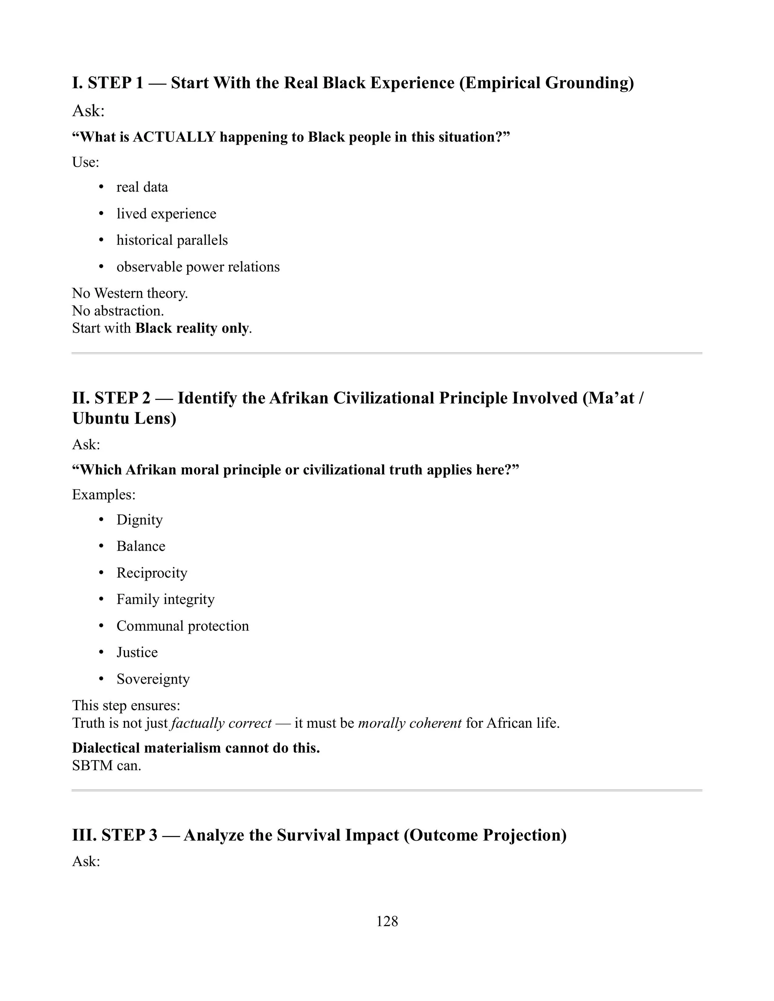 PAC9 Vol 4 NAPAT - Black African Judicial Sovereignty Doctrine-images-127.jpg
