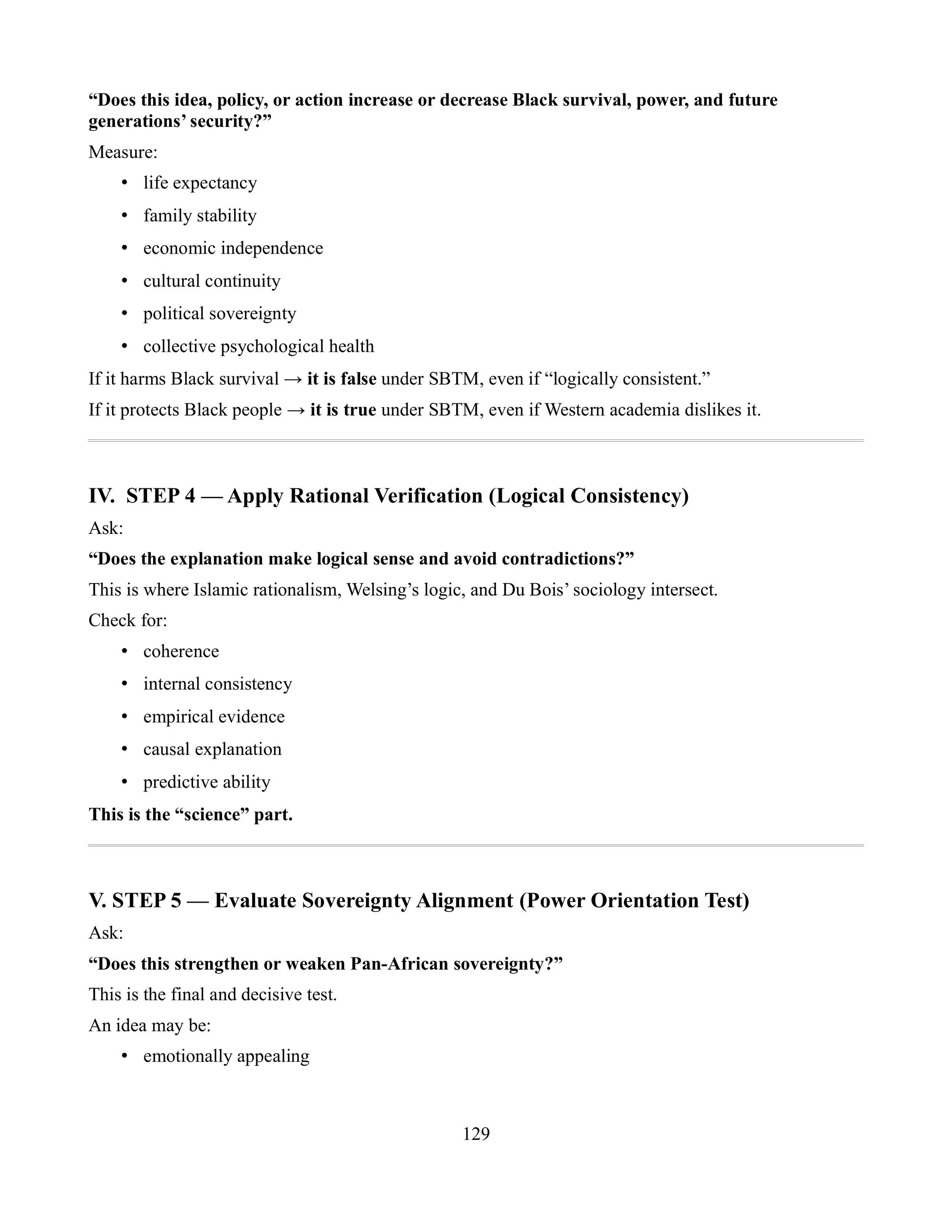 PAC9 Vol 4 NAPAT - Black African Judicial Sovereignty Doctrine-images-128.jpg