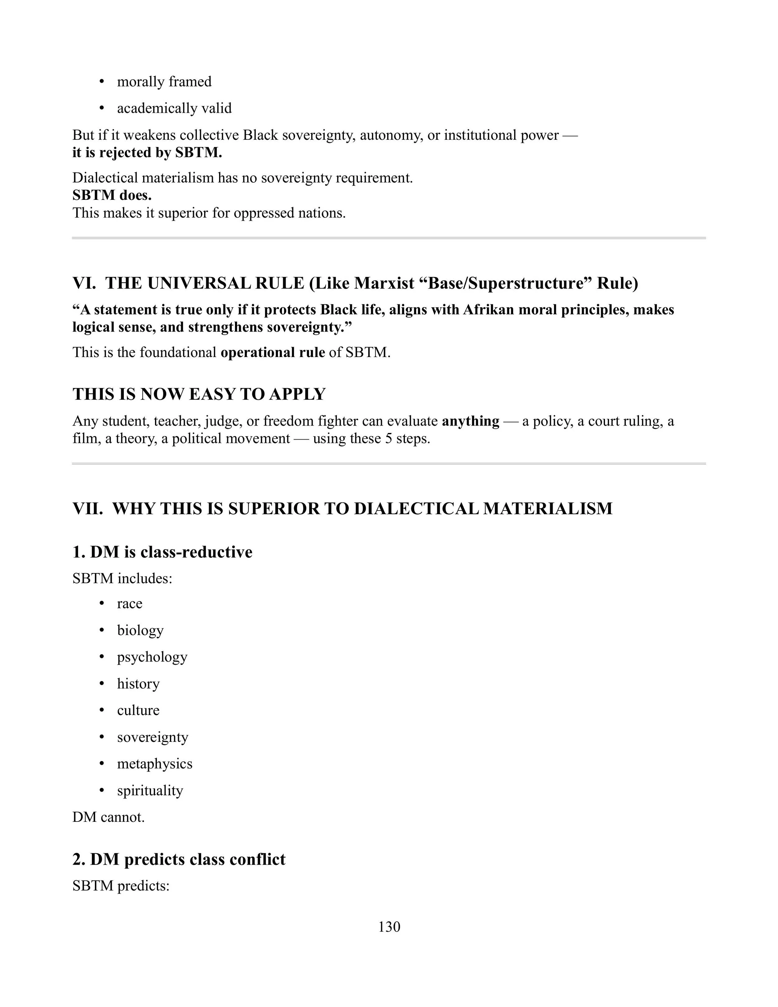 PAC9 Vol 4 NAPAT - Black African Judicial Sovereignty Doctrine-images-129.jpg