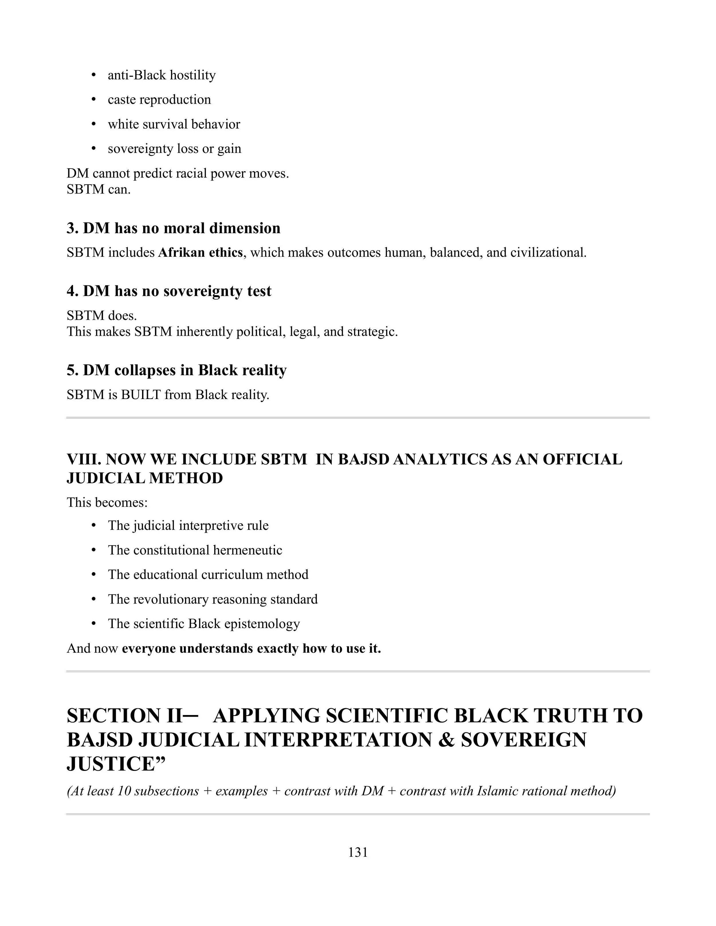 PAC9 Vol 4 NAPAT - Black African Judicial Sovereignty Doctrine-images-130.jpg