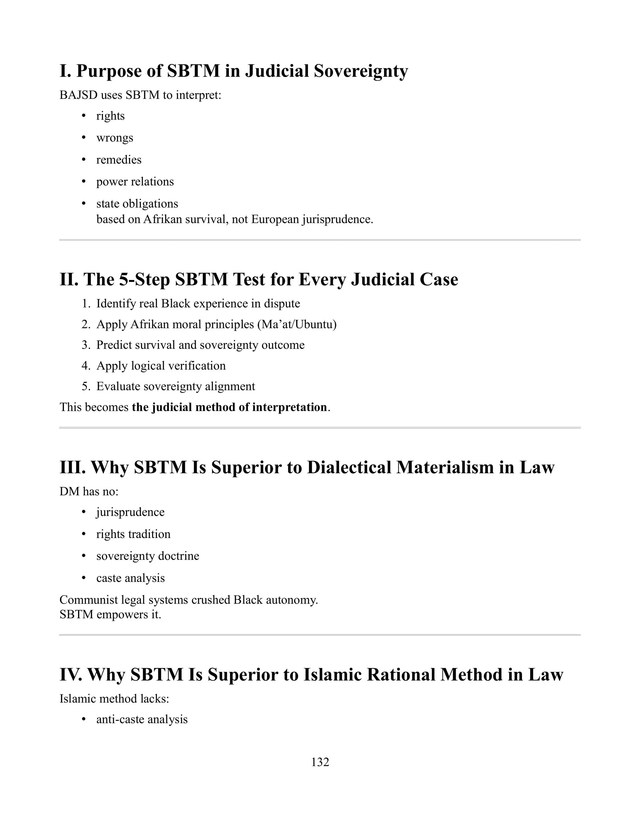 PAC9 Vol 4 NAPAT - Black African Judicial Sovereignty Doctrine-images-131.jpg