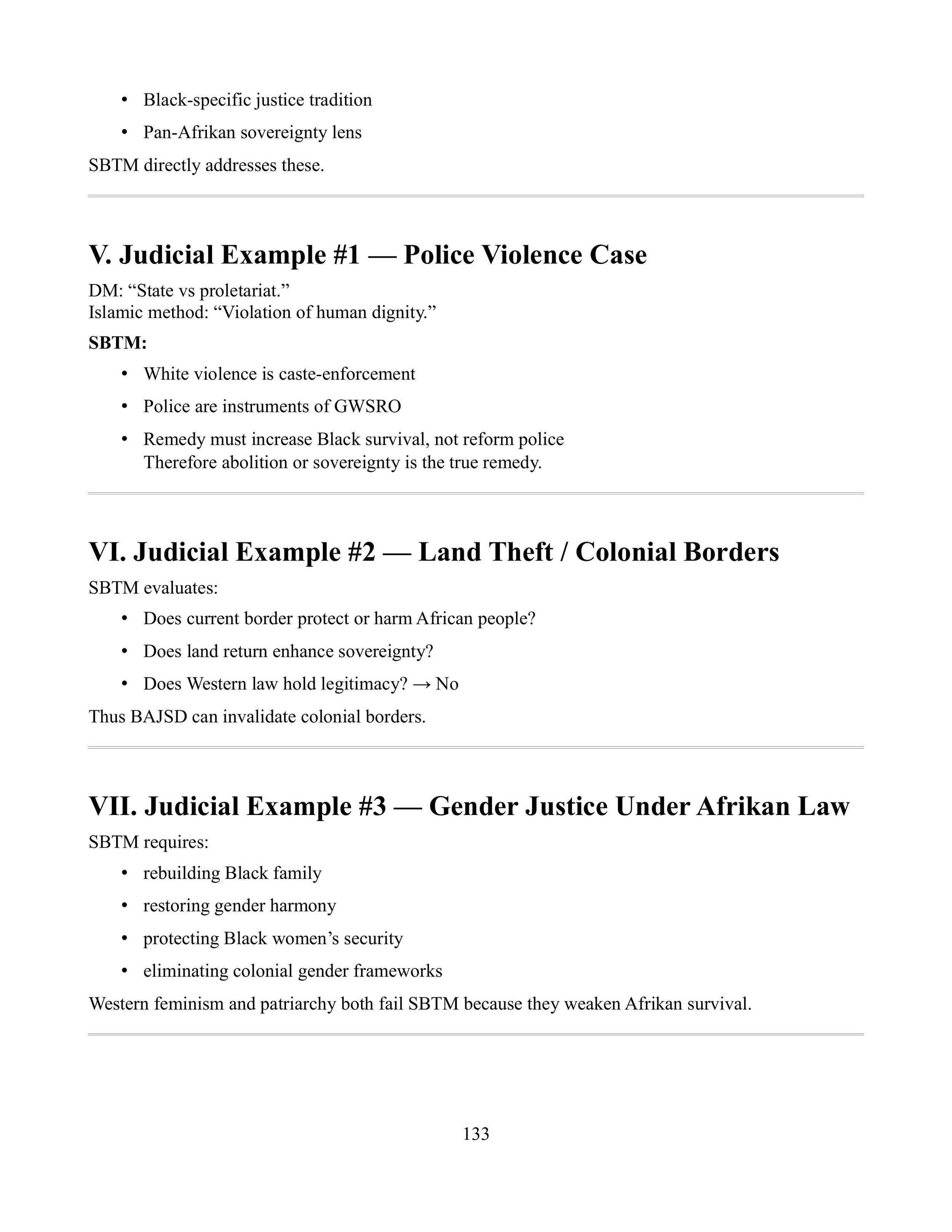 PAC9 Vol 4 NAPAT - Black African Judicial Sovereignty Doctrine-images-132.jpg