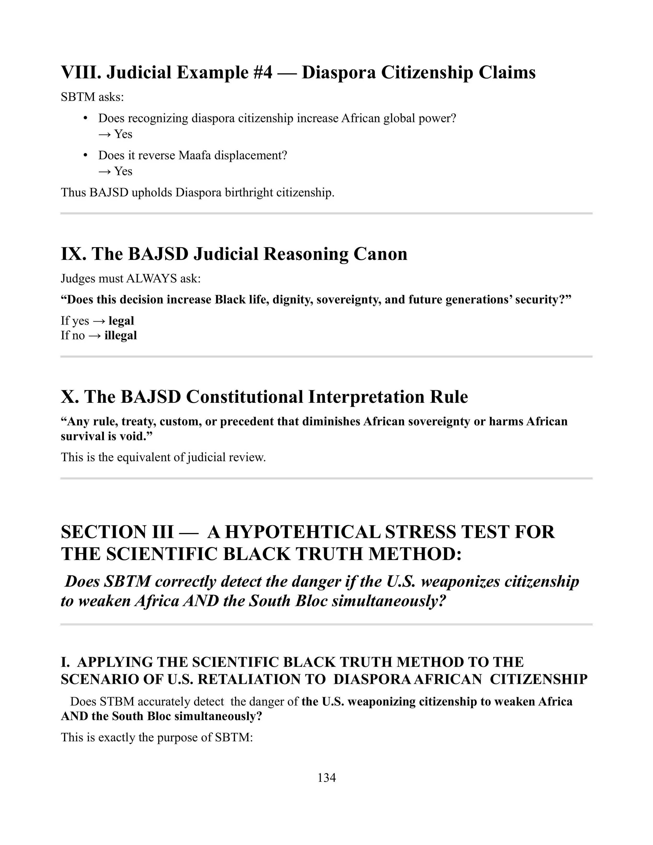 PAC9 Vol 4 NAPAT - Black African Judicial Sovereignty Doctrine-images-133.jpg