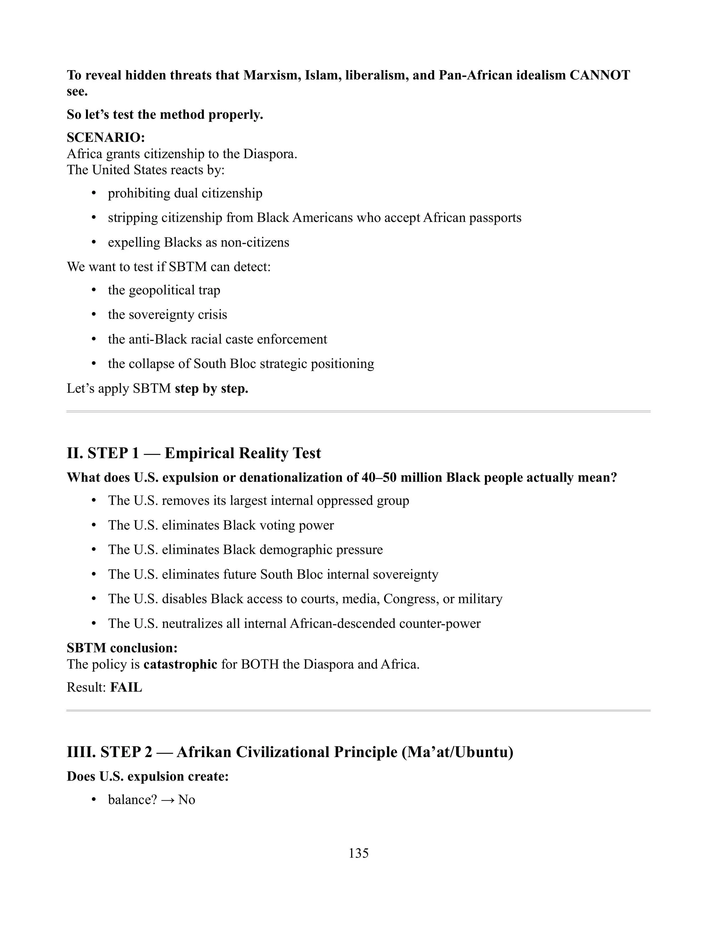 PAC9 Vol 4 NAPAT - Black African Judicial Sovereignty Doctrine-images-134.jpg
