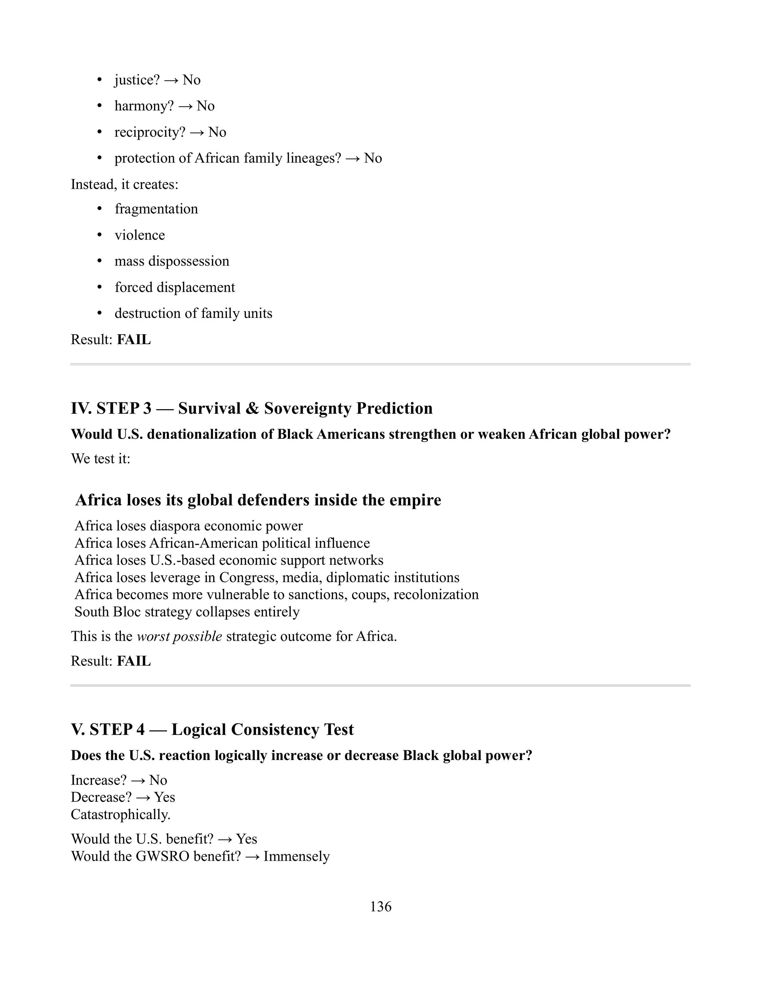 PAC9 Vol 4 NAPAT - Black African Judicial Sovereignty Doctrine-images-135.jpg