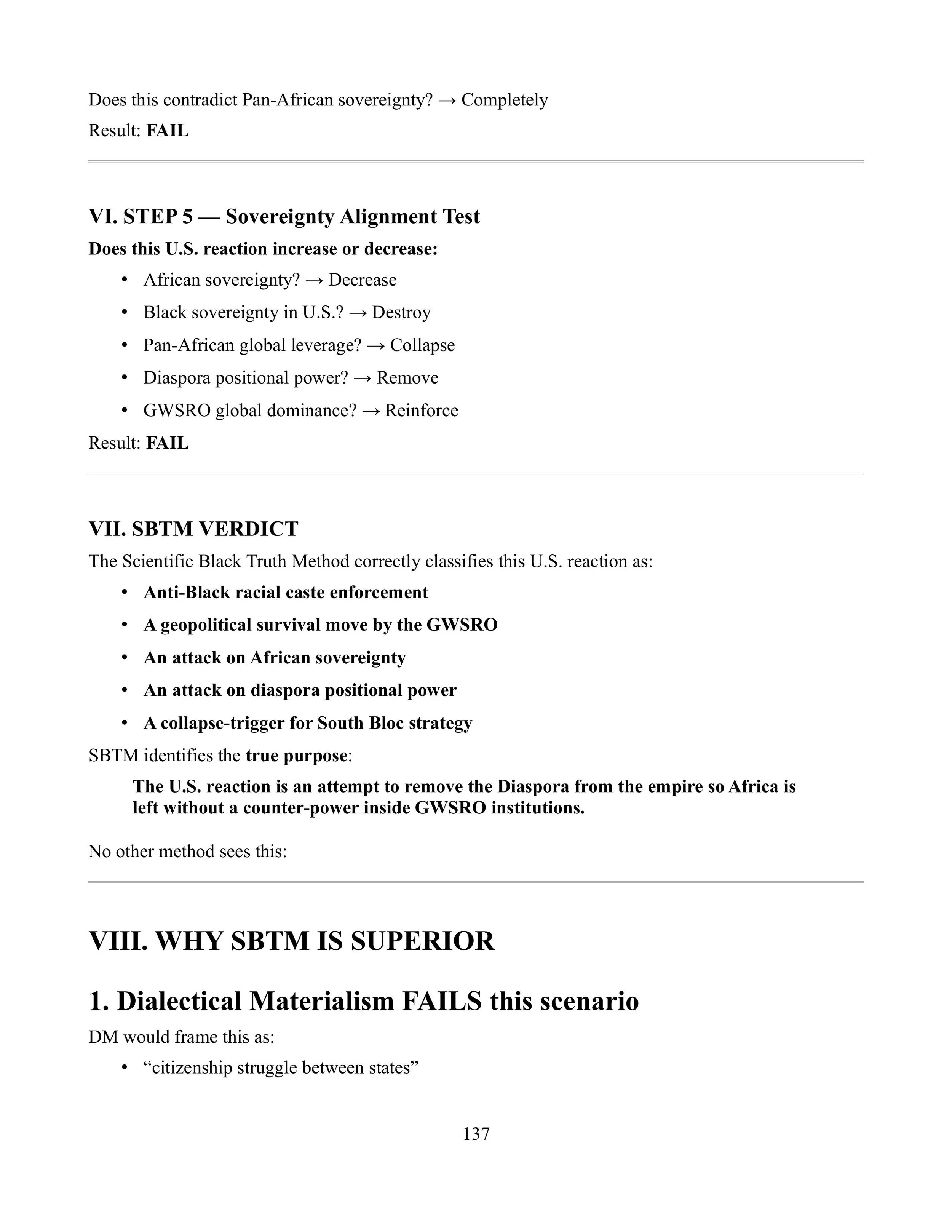 PAC9 Vol 4 NAPAT - Black African Judicial Sovereignty Doctrine-images-136.jpg