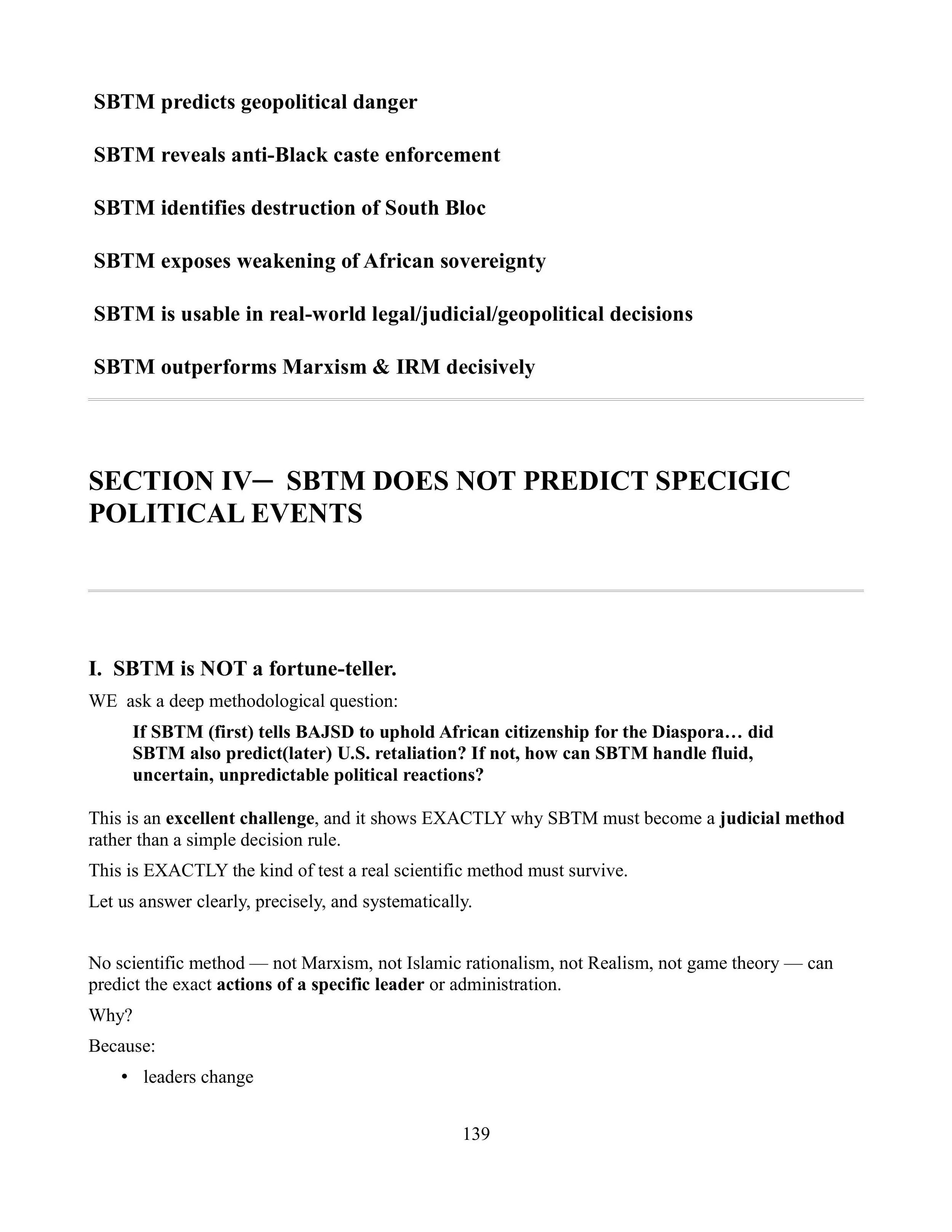 PAC9 Vol 4 NAPAT - Black African Judicial Sovereignty Doctrine-images-138.jpg