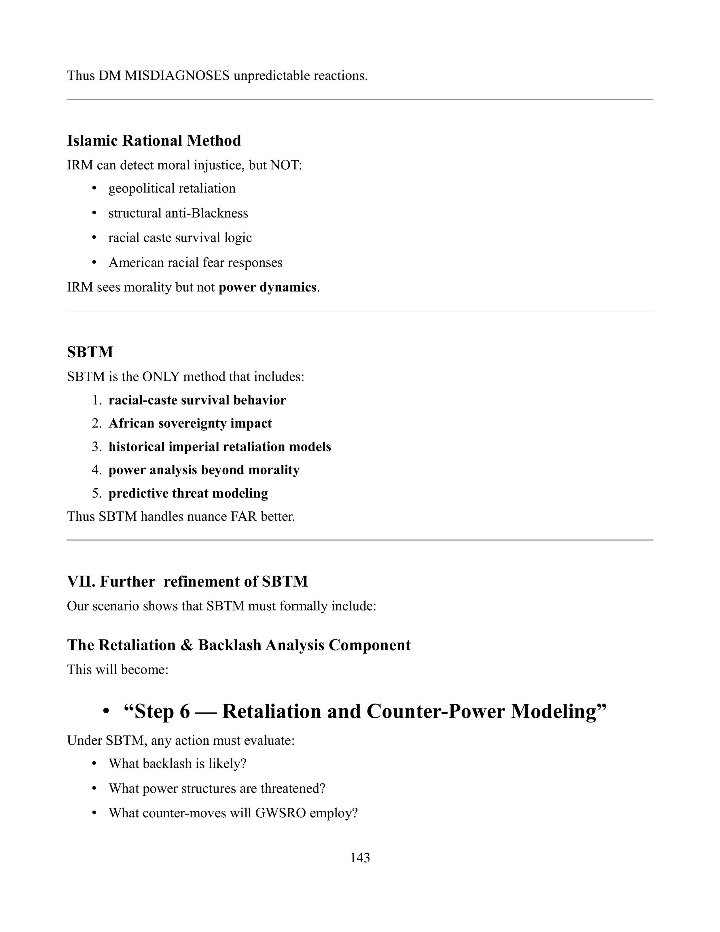 PAC9 Vol 4 NAPAT - Black African Judicial Sovereignty Doctrine-images-142.jpg