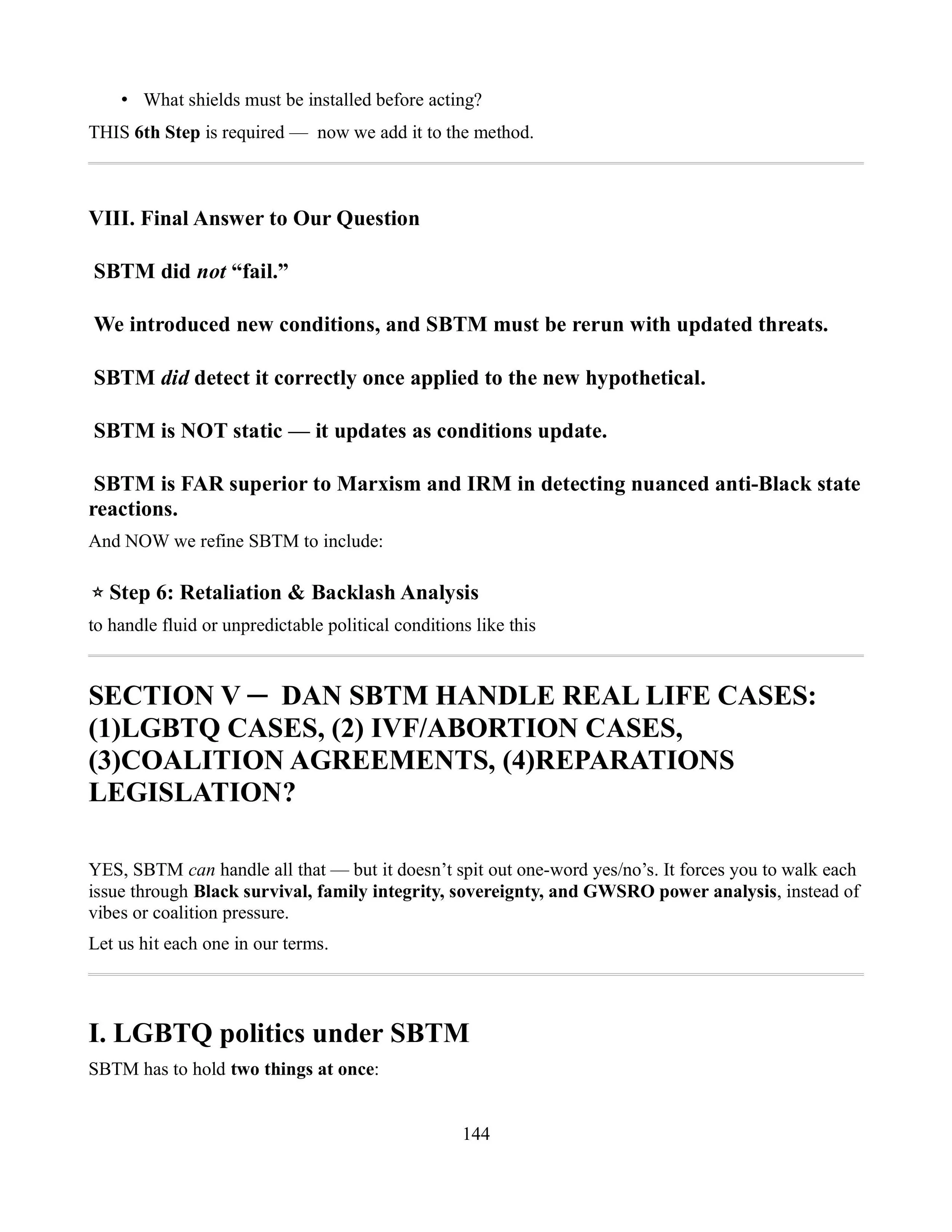PAC9 Vol 4 NAPAT - Black African Judicial Sovereignty Doctrine-images-143.jpg