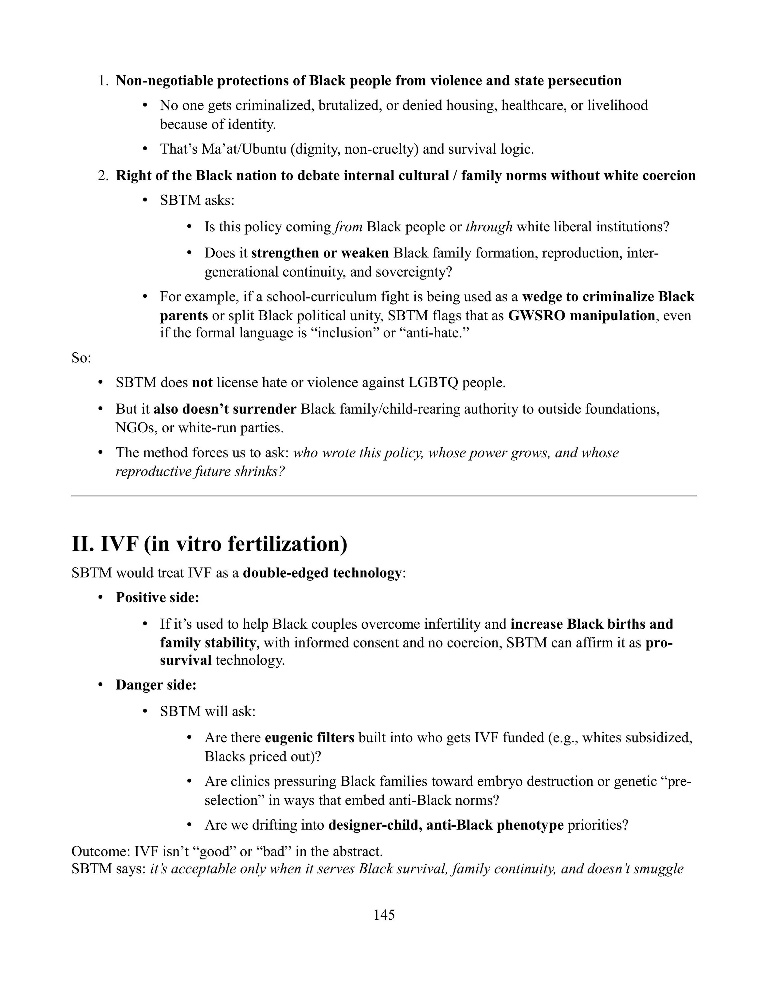 PAC9 Vol 4 NAPAT - Black African Judicial Sovereignty Doctrine-images-144.jpg